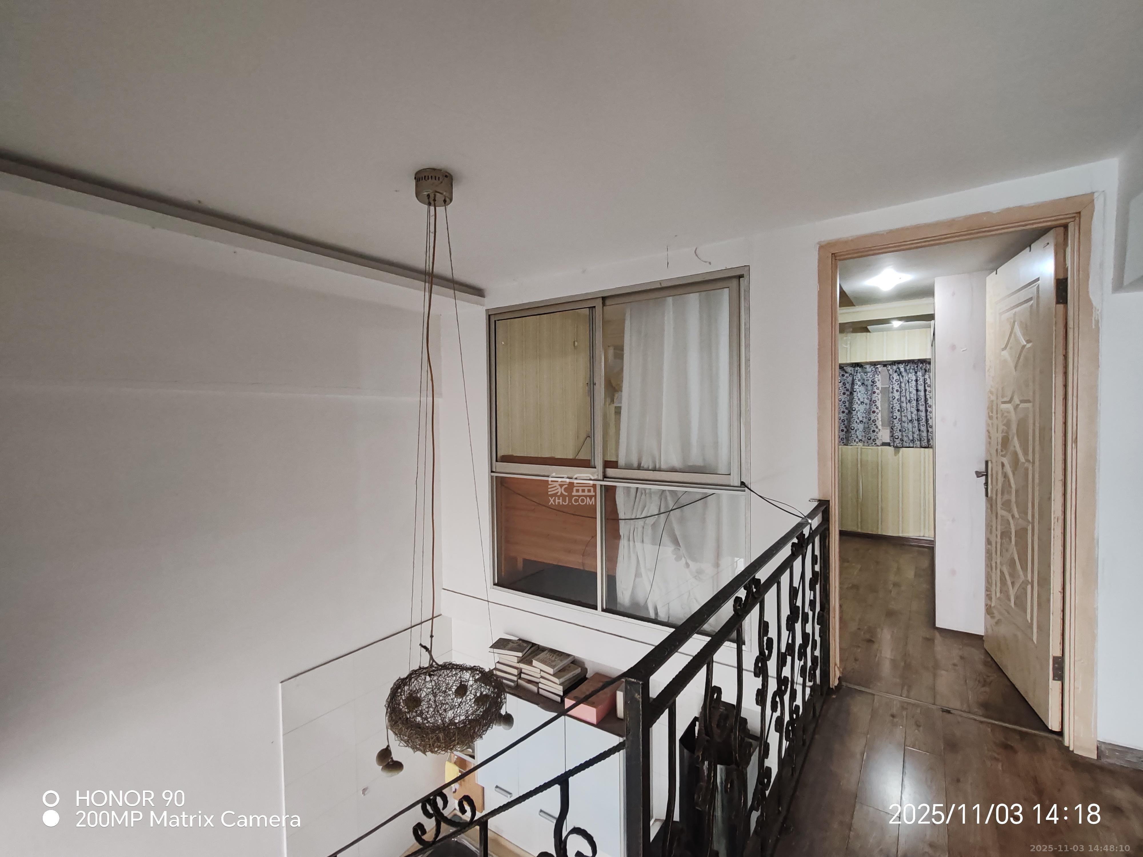 格蓝康都 2室1厅1卫 1800.0元/月 格蓝康都 2室1厅1卫 1800.0元/月室内图