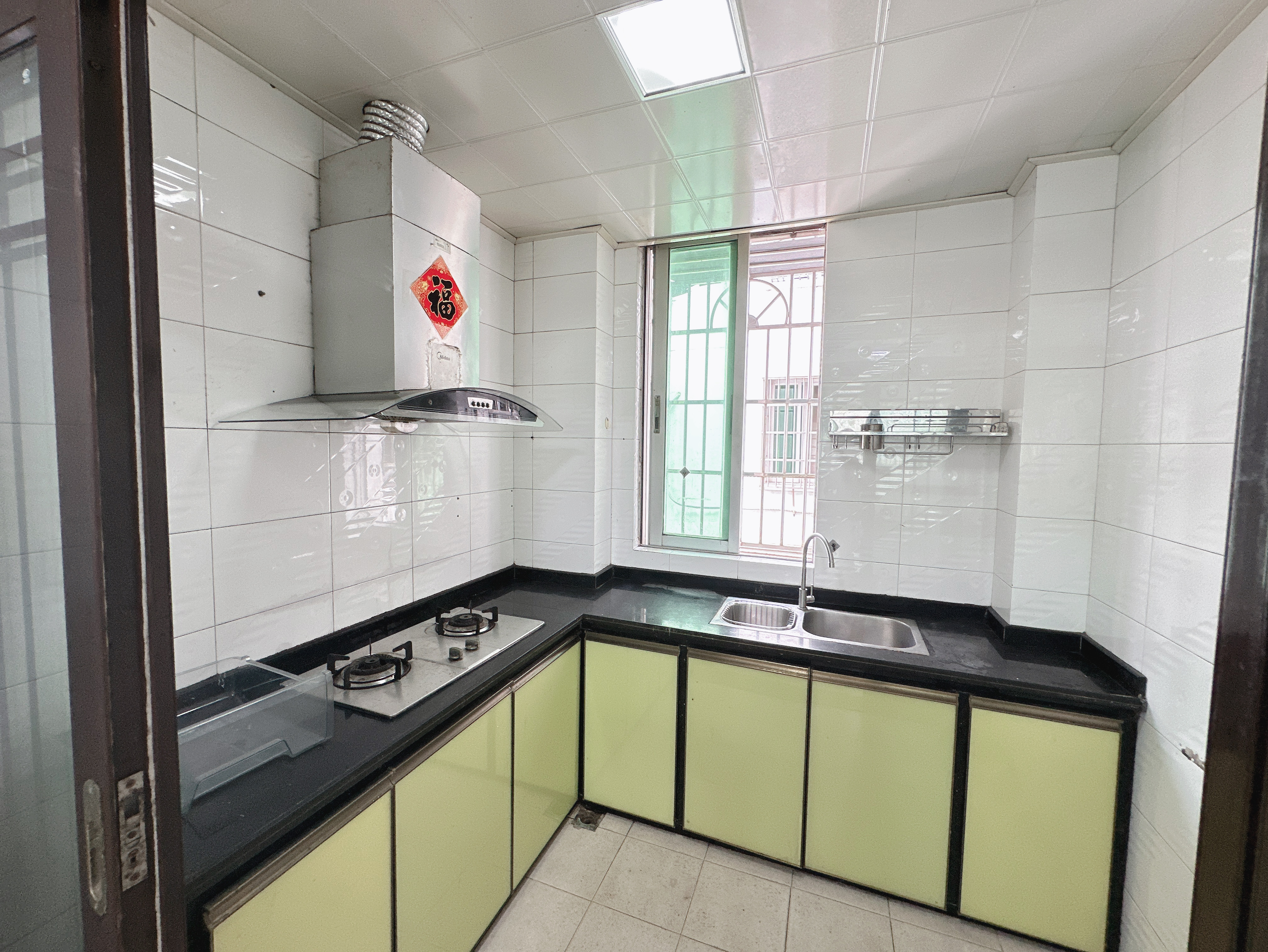 金楚小区  2室2厅1卫    68.0万 金楚小区  2室2厅1卫    68.0万室内图