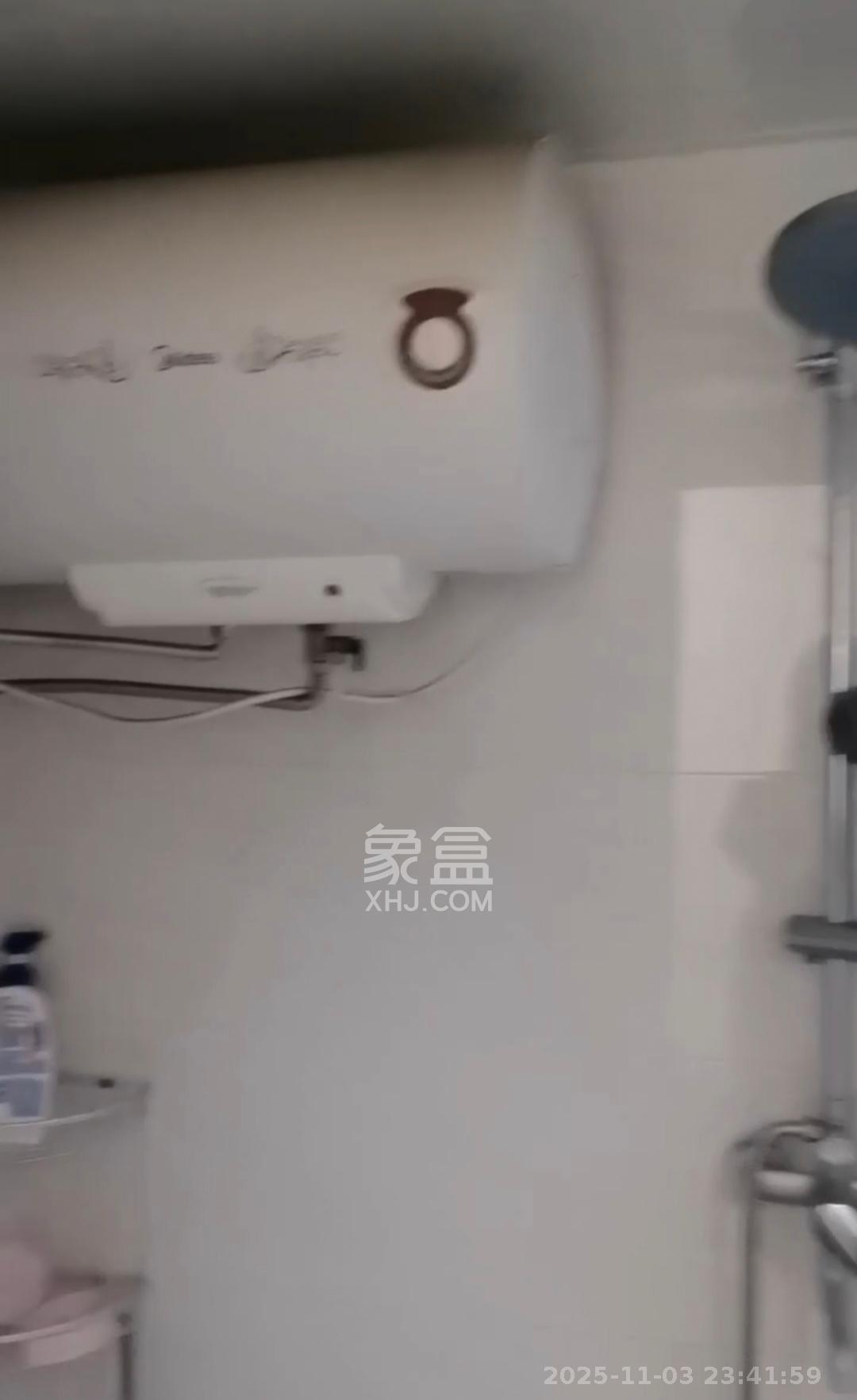 朝正美苑 1室0厅1卫 700.0元/月 朝正美苑 1室0厅1卫 700.0元/月室内图