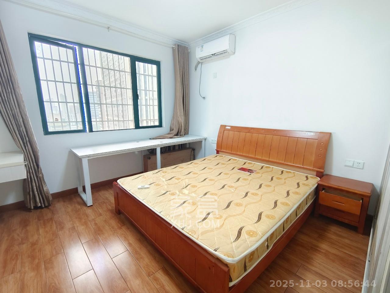 西韵佳苑 3室2厅2卫 2800.0元/月 西韵佳苑 3室2厅2卫 2800.0元/月室内图