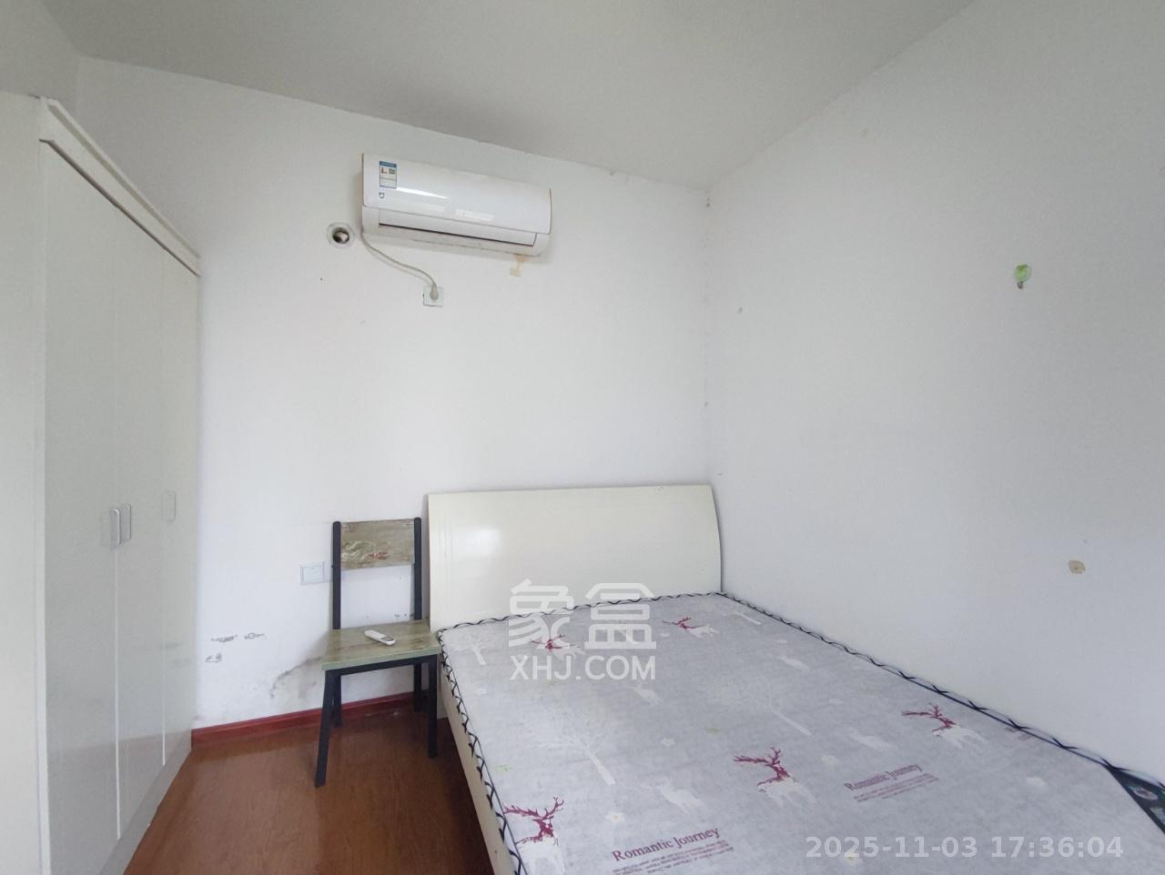 阿普阿布  2室1厅1卫    1700.0元/月室内图