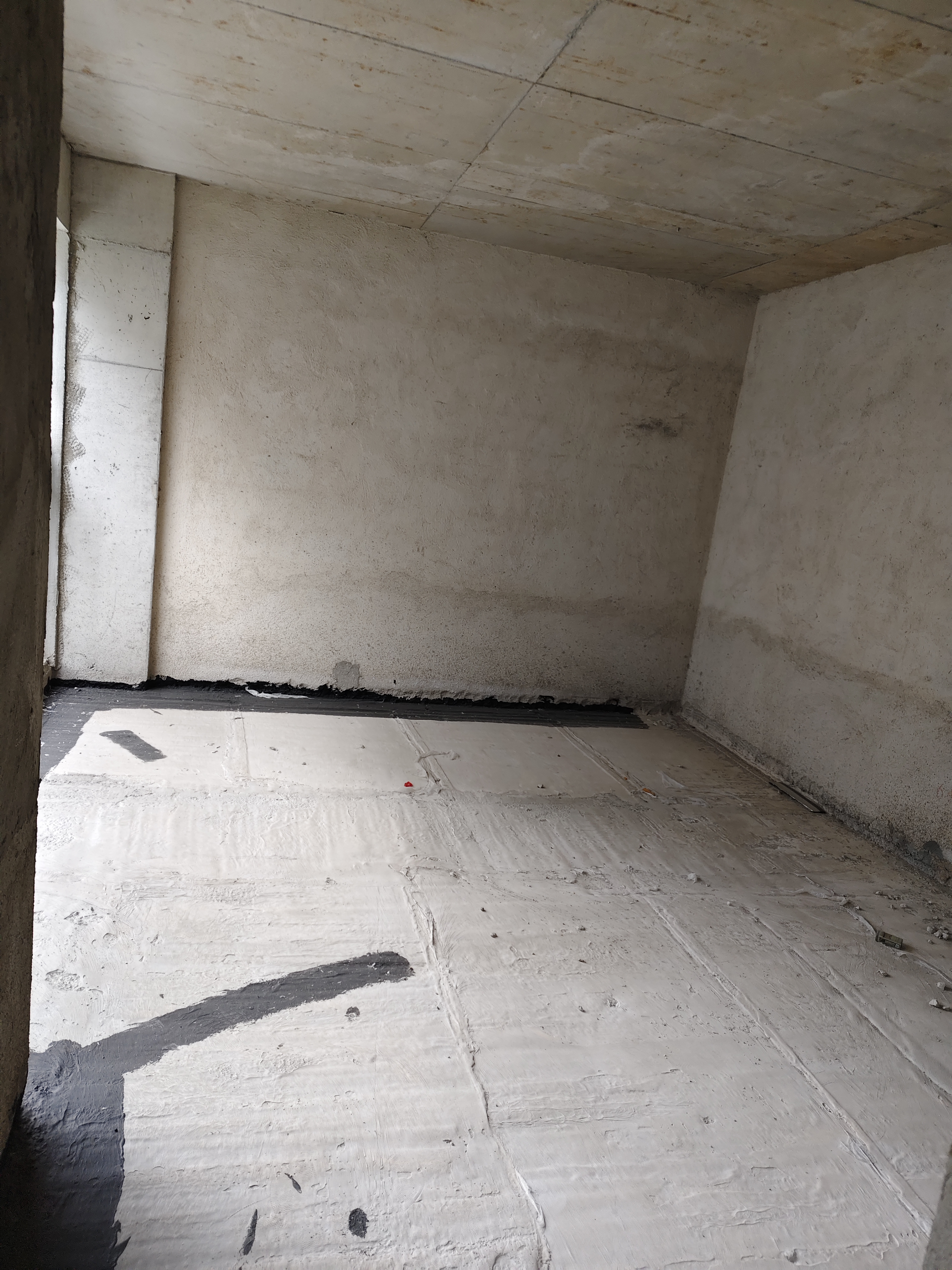 青春里-铂樾府 5室2厅2卫 88.8万 青春里-铂樾府 5室2厅2卫 88.8万客厅