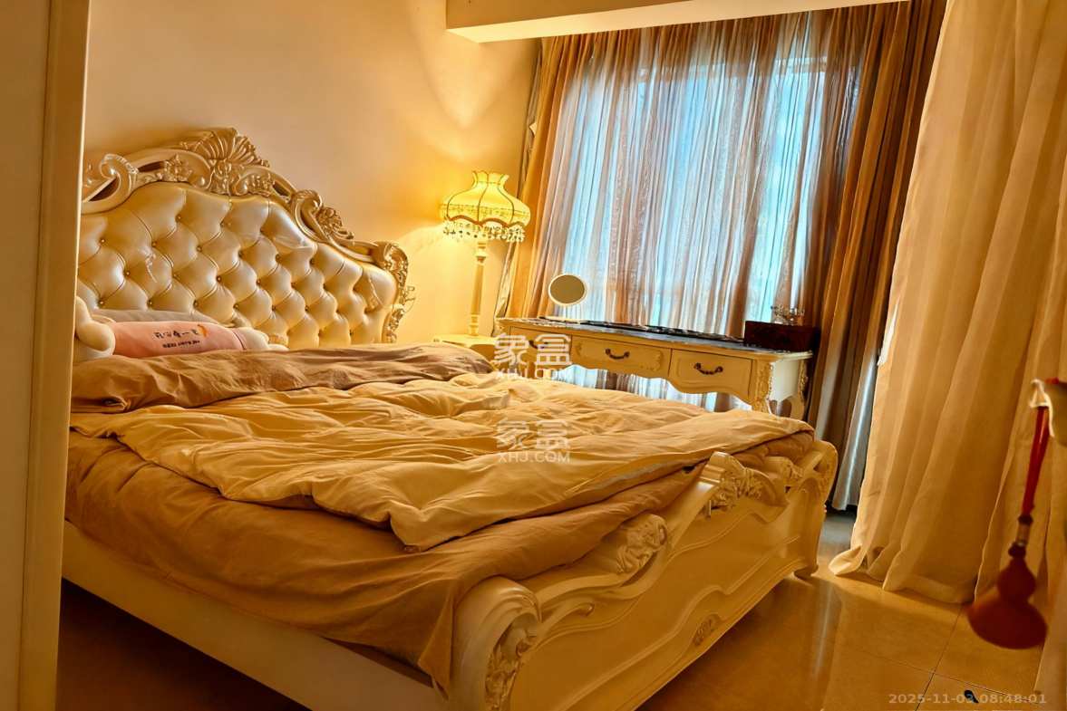 天下一家 2室2厅1卫 2800.0元/月 天下一家 2室2厅1卫 2800.0元/月室内图