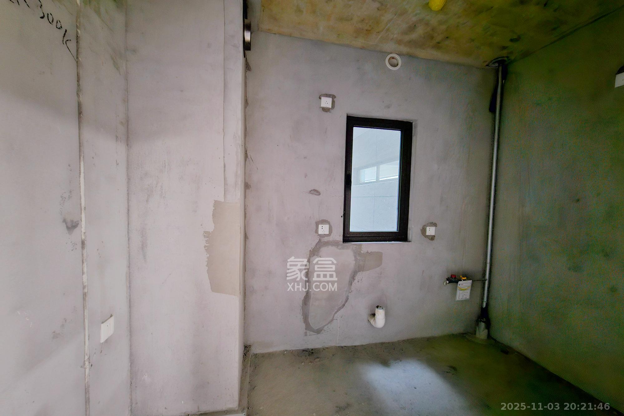 阳光城尚东湾愉景苑 3室2厅2卫 90.0万 阳光城尚东湾愉景苑 3室2厅2卫 90.0万其他