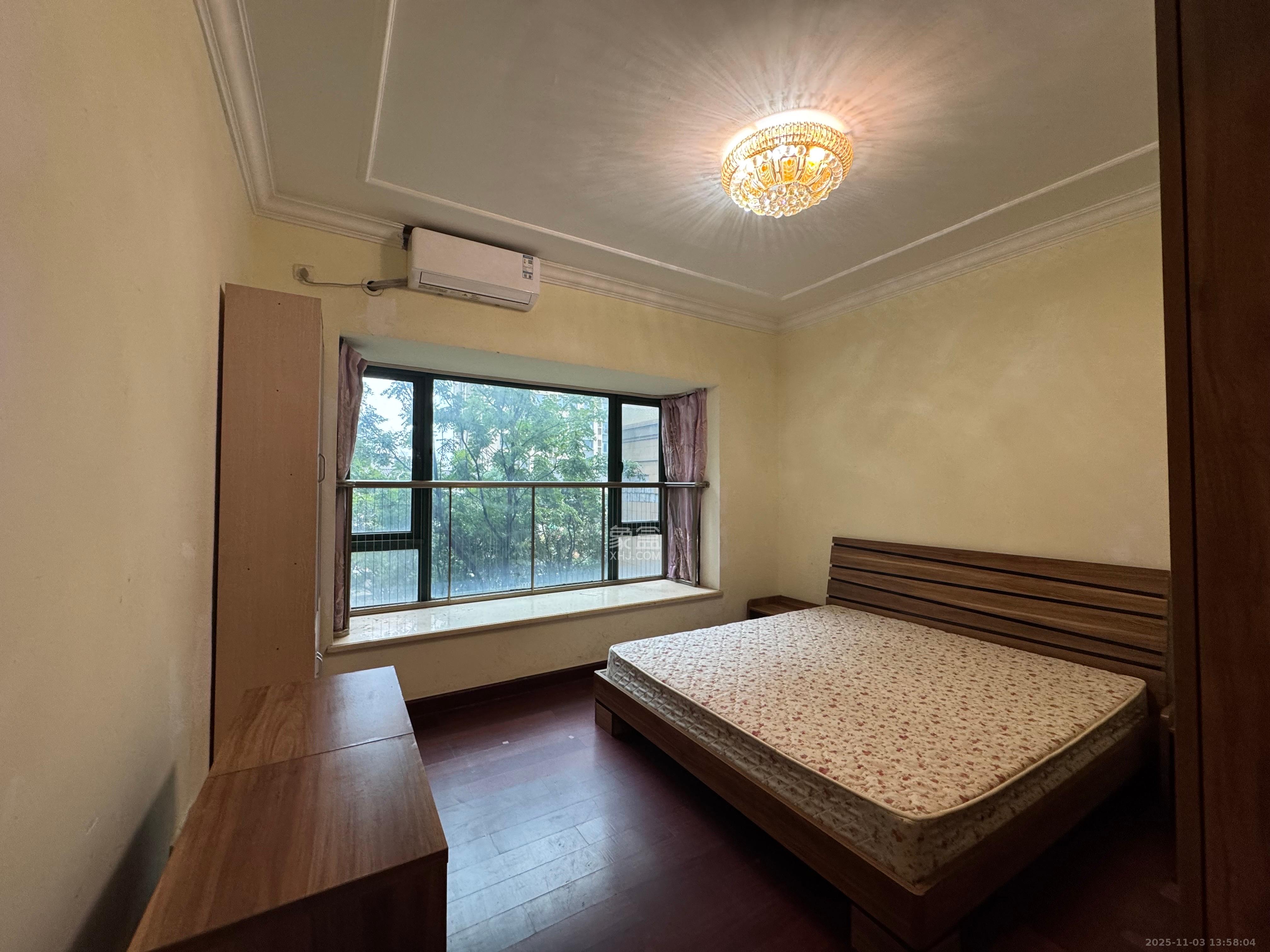 恒大绿洲 3室2厅2卫 2300.0元/月 恒大绿洲 3室2厅2卫 2300.0元/月室内图