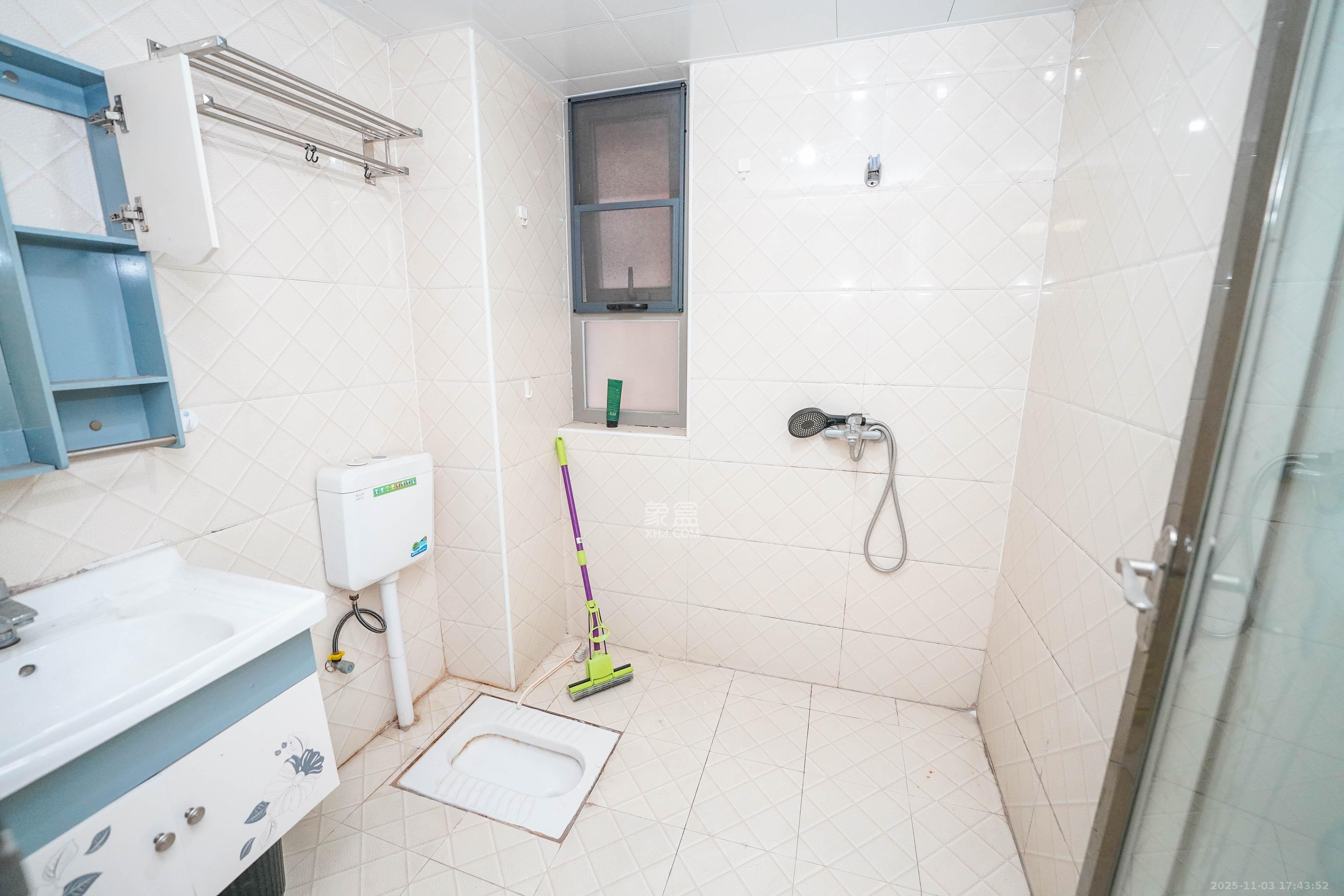 怡海星城  2室2厅1卫    35.8万其他