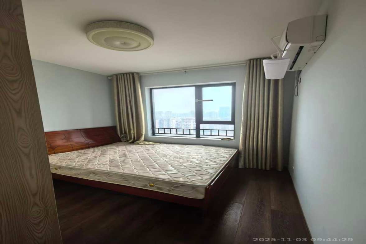 协信星澜汇 3室2厅2卫 3400.0元/月 协信星澜汇 3室2厅2卫 3400.0元/月室内图