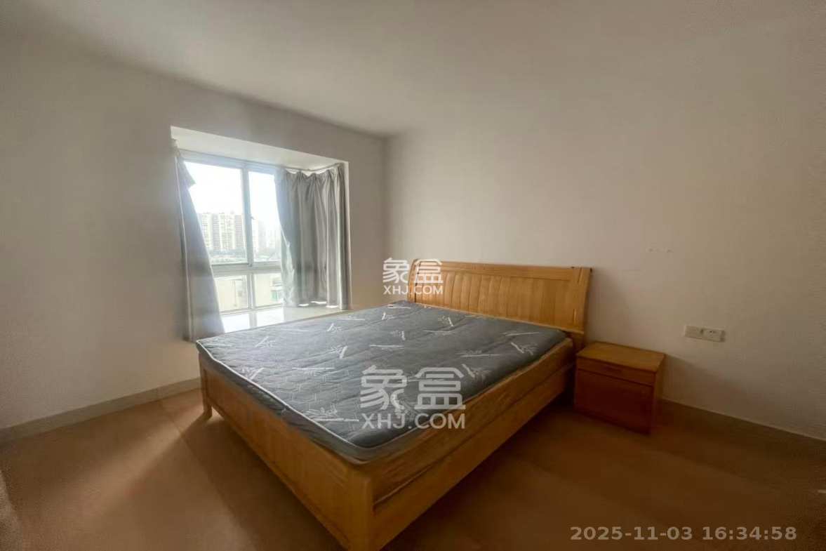 四方锦城 2室2厅1卫 1900.0元/月 四方锦城 2室2厅1卫 1900.0元/月室内图