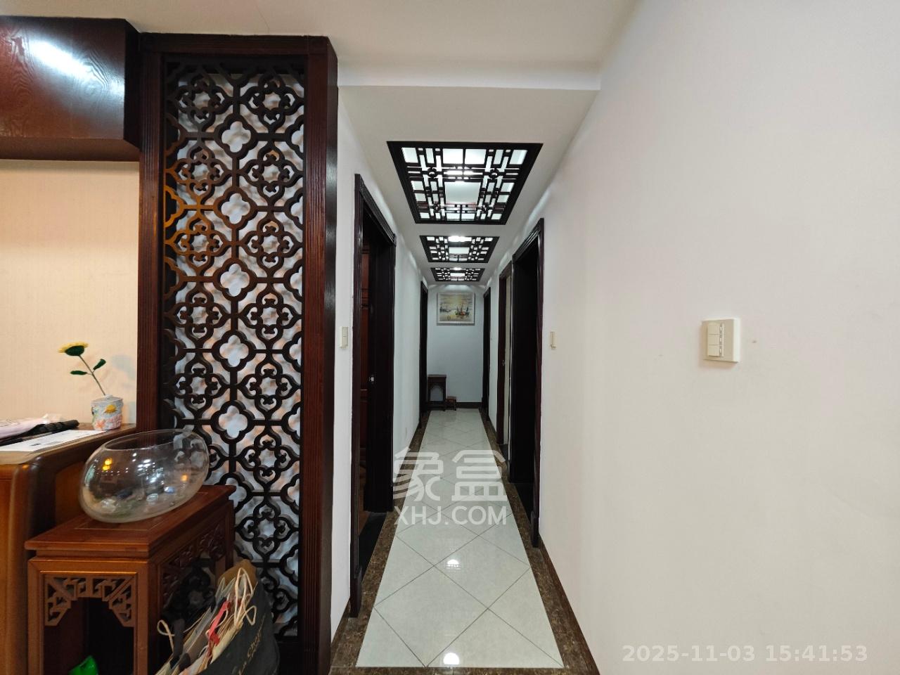 长沙欧洲城 4室2厅2卫 4000.0元/月 长沙欧洲城 4室2厅2卫 4000.0元/月室内图