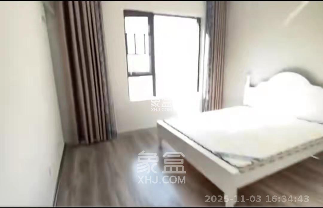 协信星澜汇 3室2厅2卫 3200.0元/月 协信星澜汇 3室2厅2卫 3200.0元/月室内图