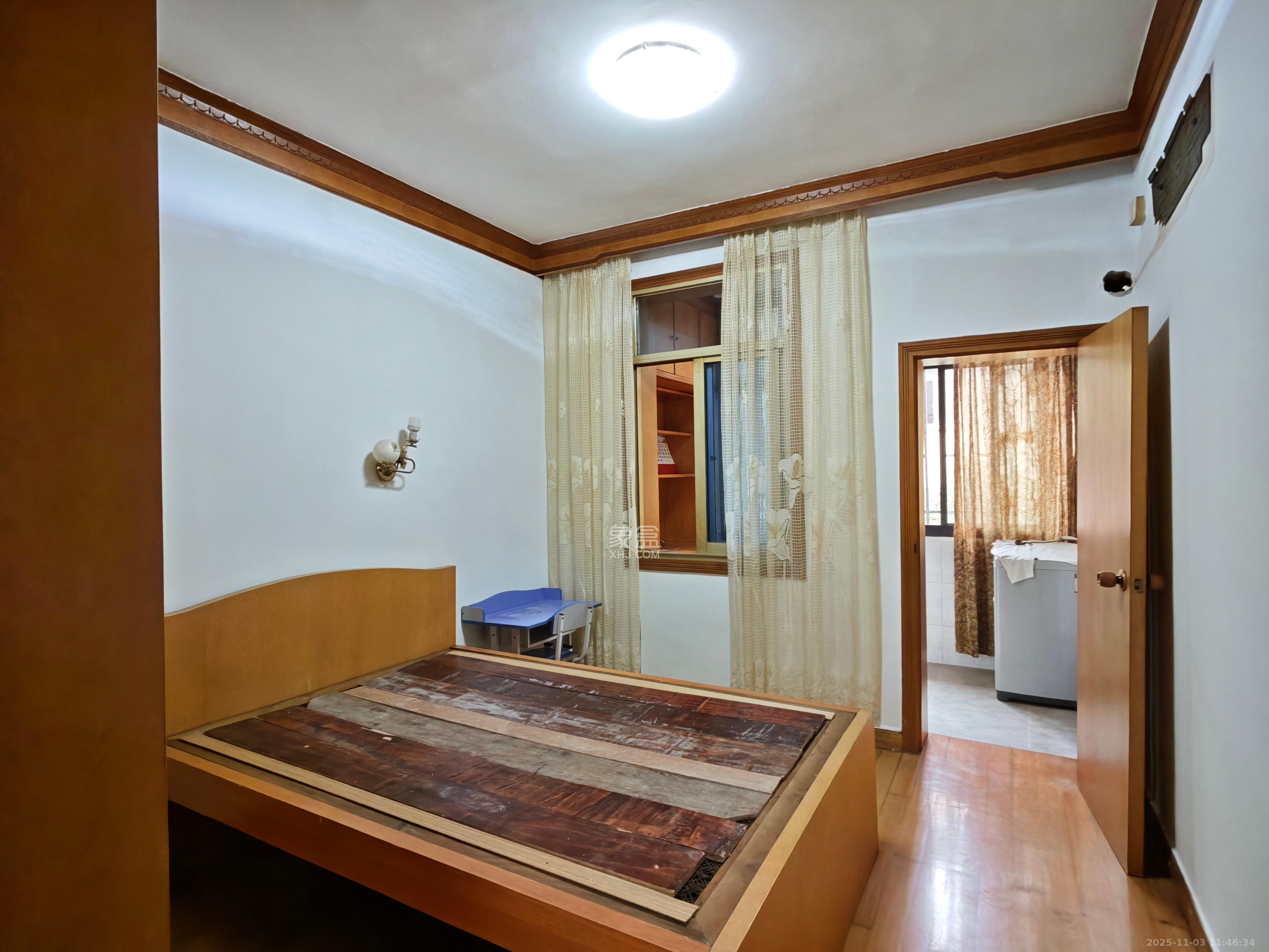 二十三冶小区(井巷社区)  2室1厅1卫    1200.0元/月 二十三冶小区(井巷社区)  2室1厅1卫    1200.0元/月室内图