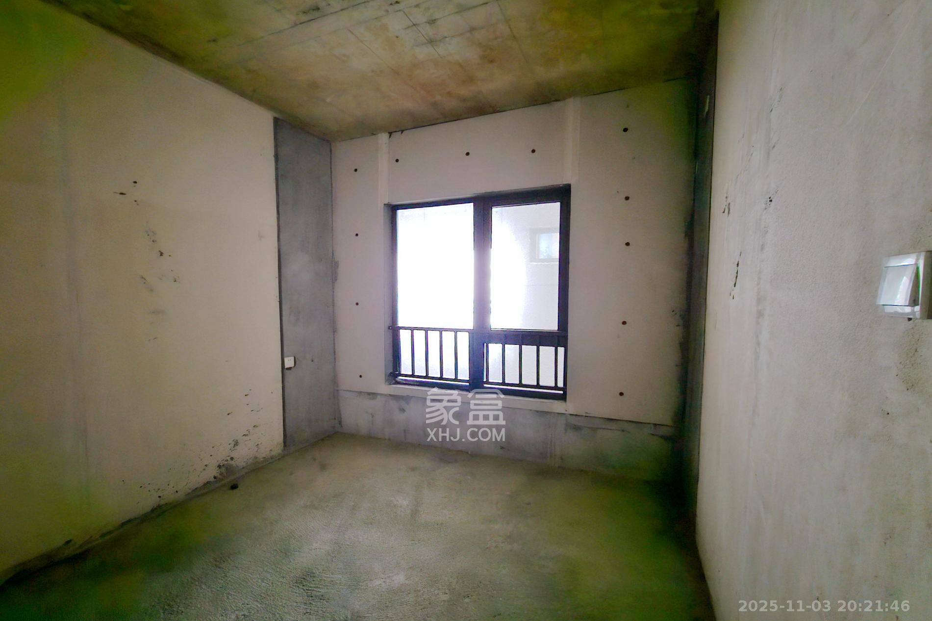 阳光城尚东湾愉景苑 3室2厅2卫 90.0万 阳光城尚东湾愉景苑 3室2厅2卫 90.0万卧室