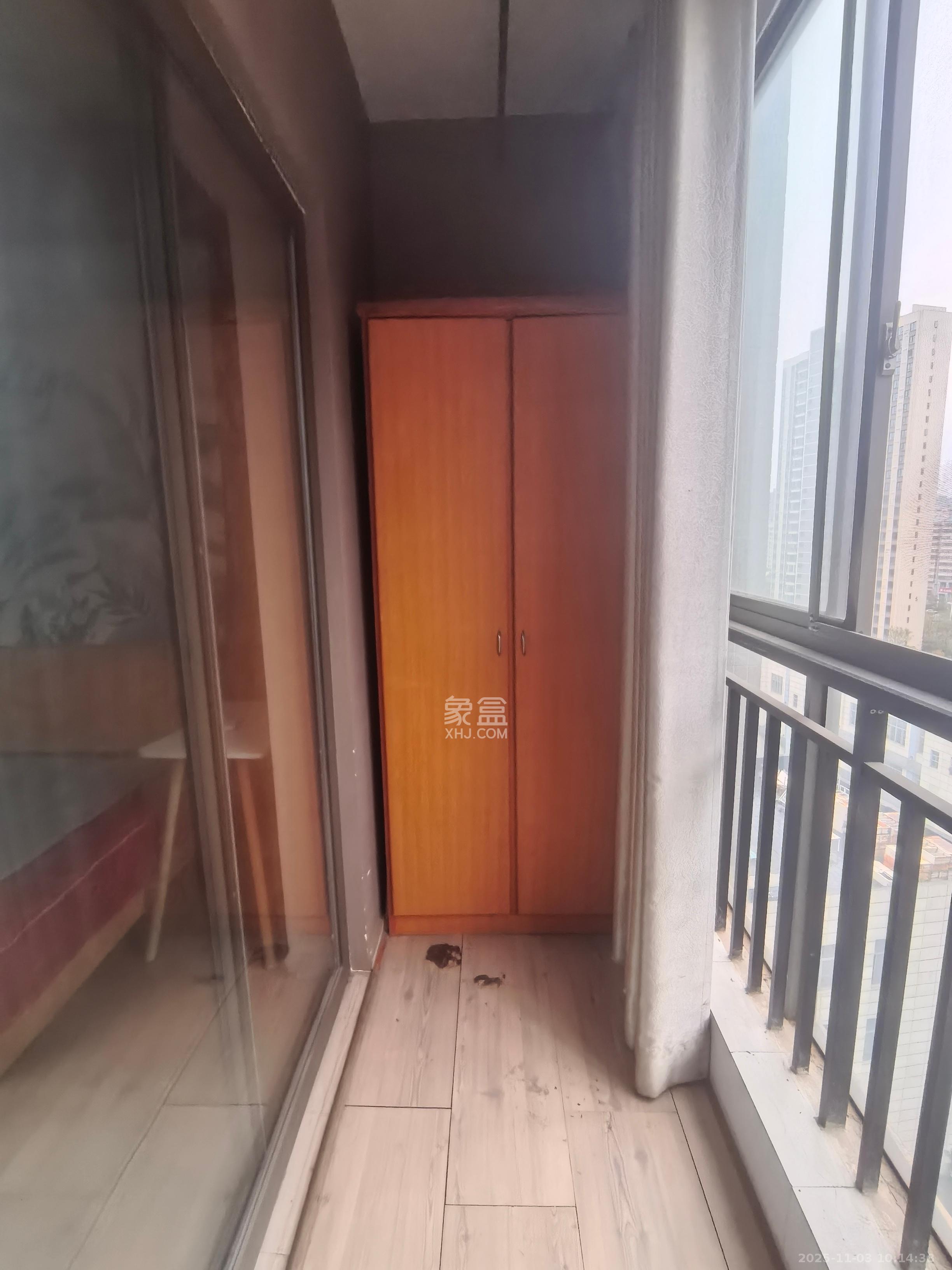 远大麓园 1室1厅1卫 1700.0元/月 远大麓园 1室1厅1卫 1700.0元/月室内图