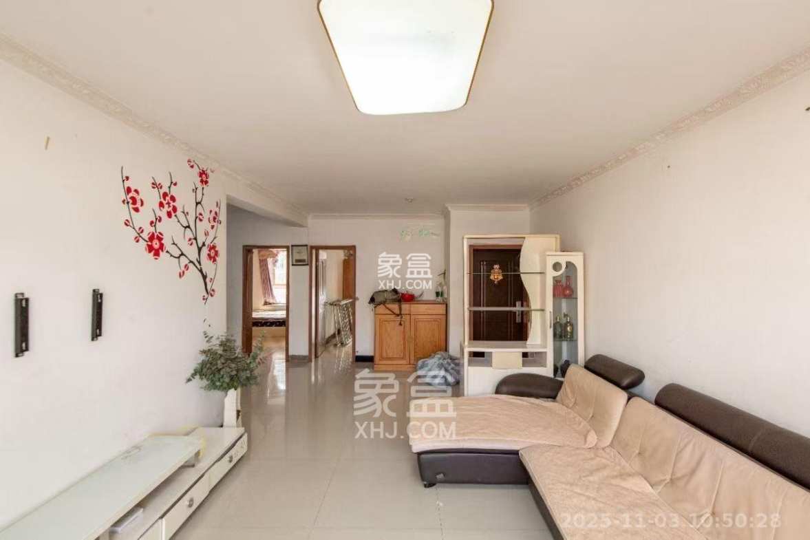 紫薇苑 4室1厅1卫 1800.0元/月 紫薇苑 4室1厅1卫 1800.0元/月室内图