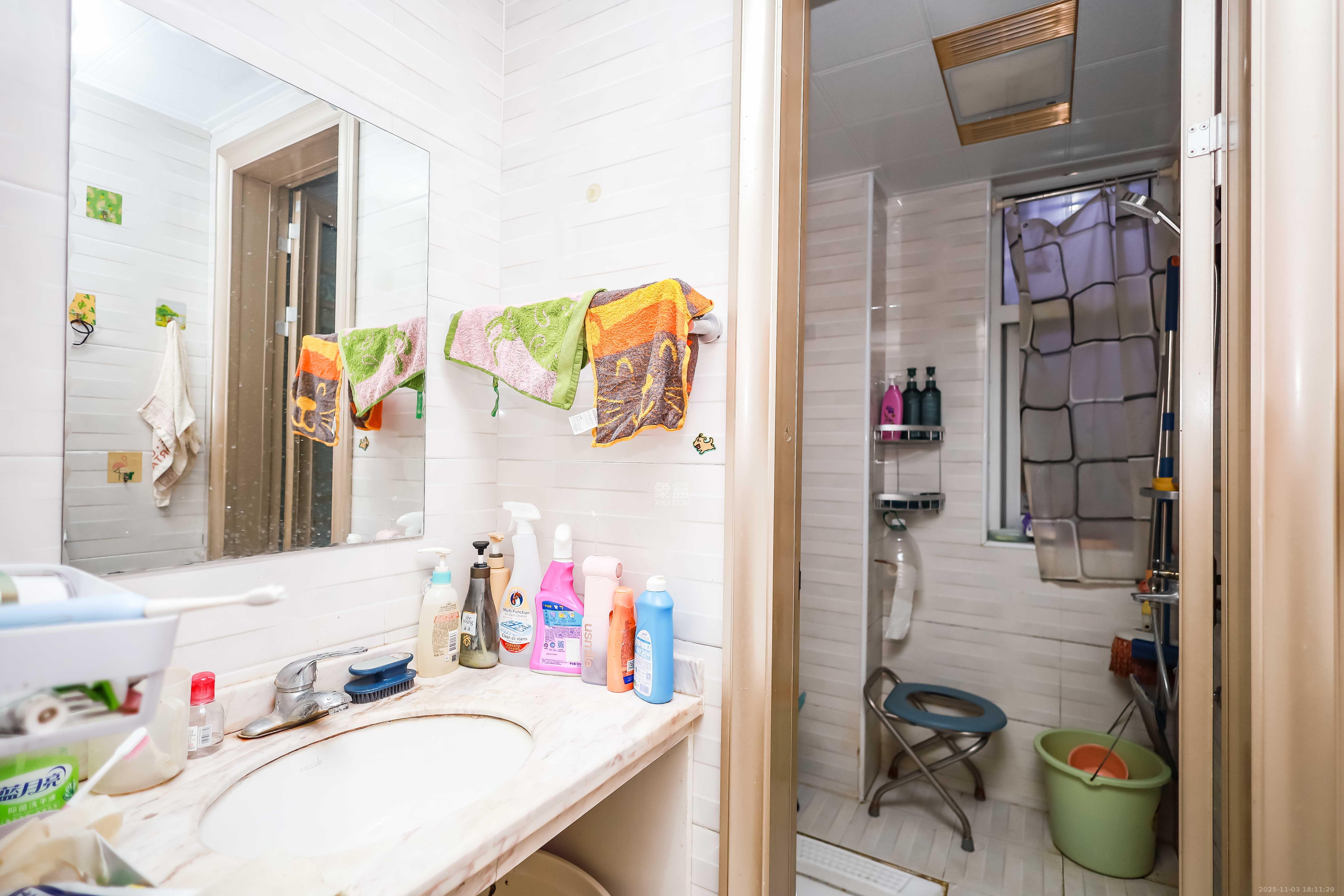 天麓尚层  1室2厅1卫    68.0万 天麓尚层  1室2厅1卫    68.0万卫生间