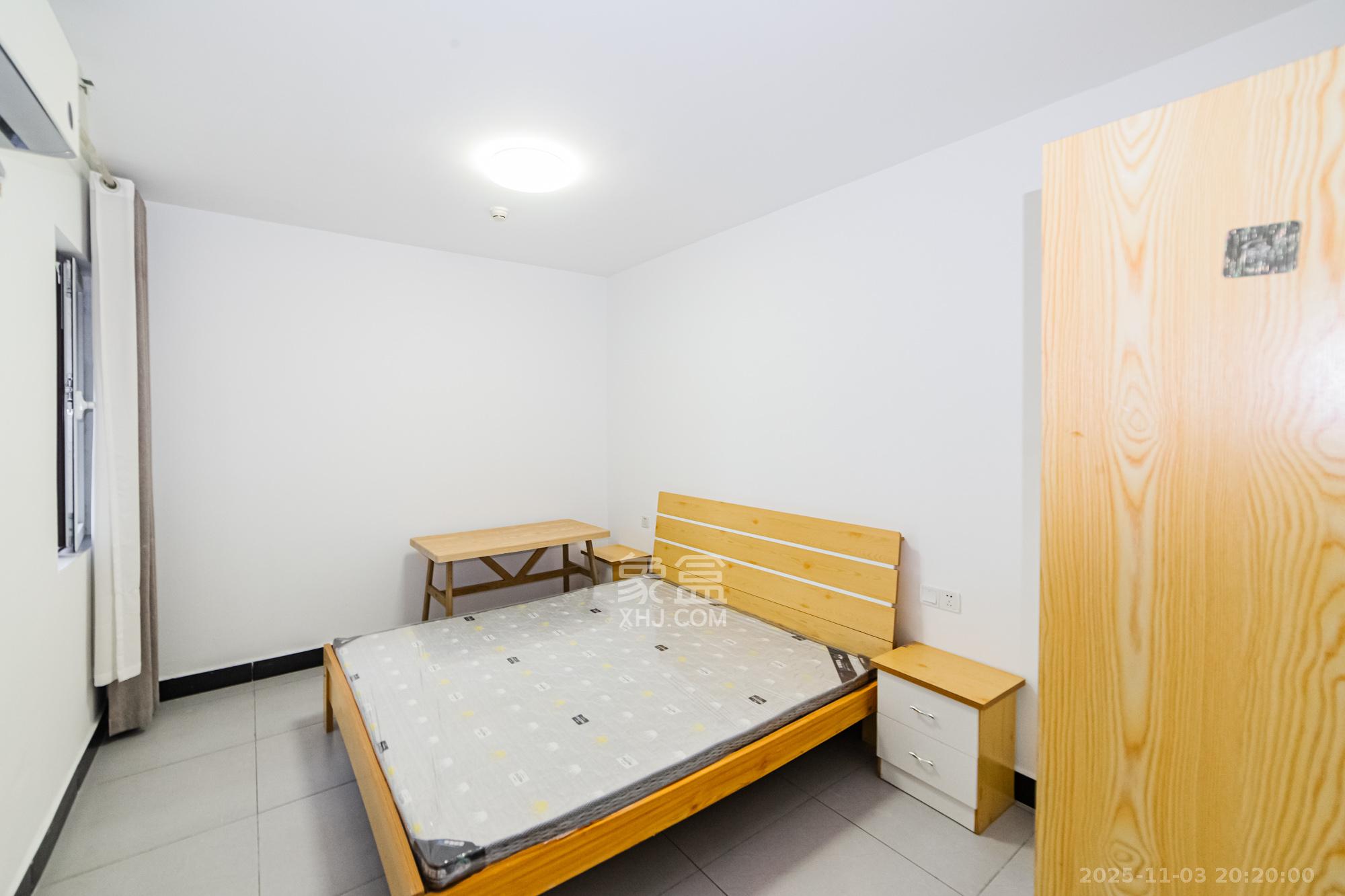 北辰三角洲C2区 3室2厅1卫 110.0万 北辰三角洲C2区 3室2厅1卫 110.0万卧室