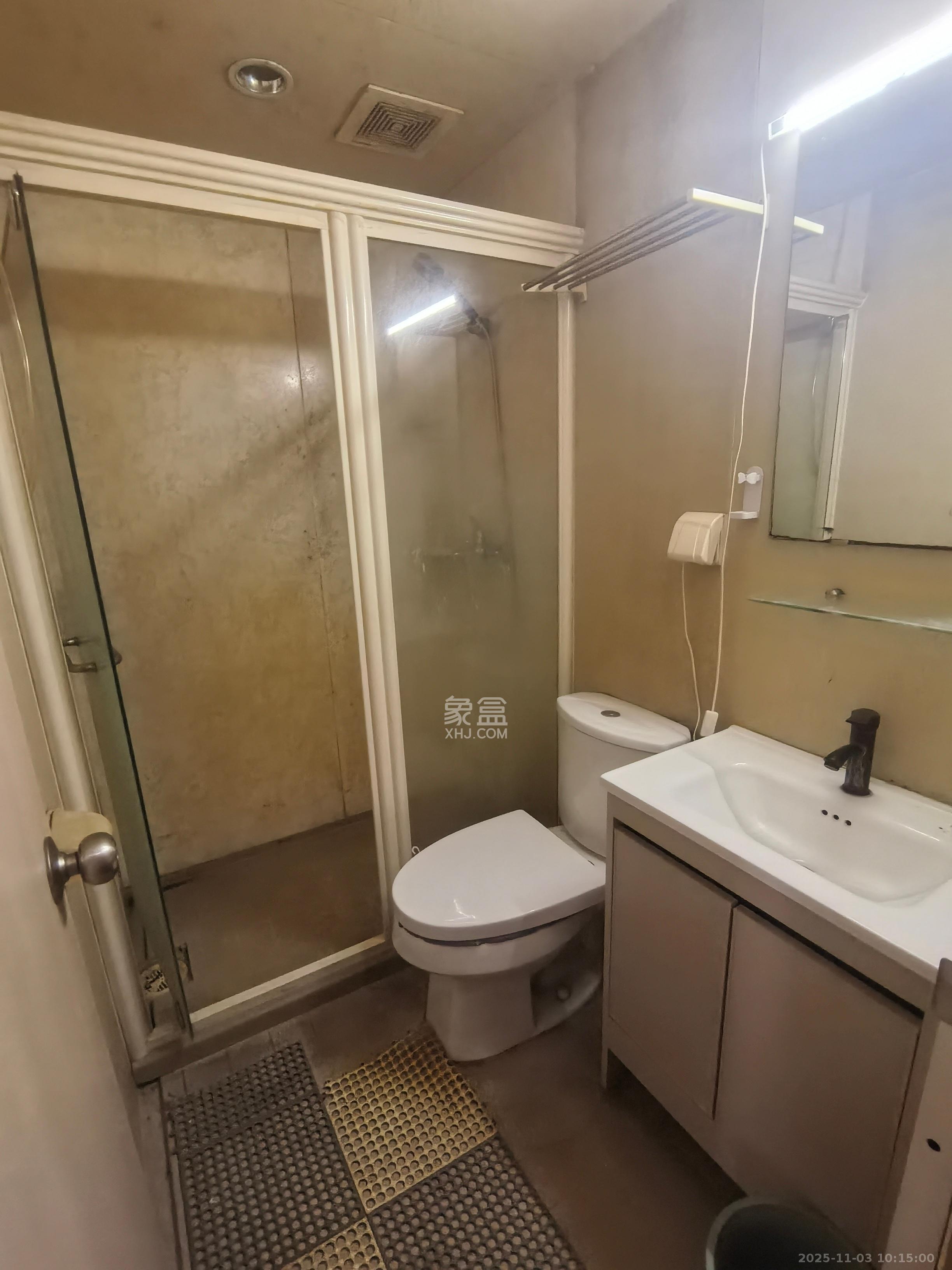 远大麓园 1室1厅1卫 1700.0元/月 远大麓园 1室1厅1卫 1700.0元/月室内图