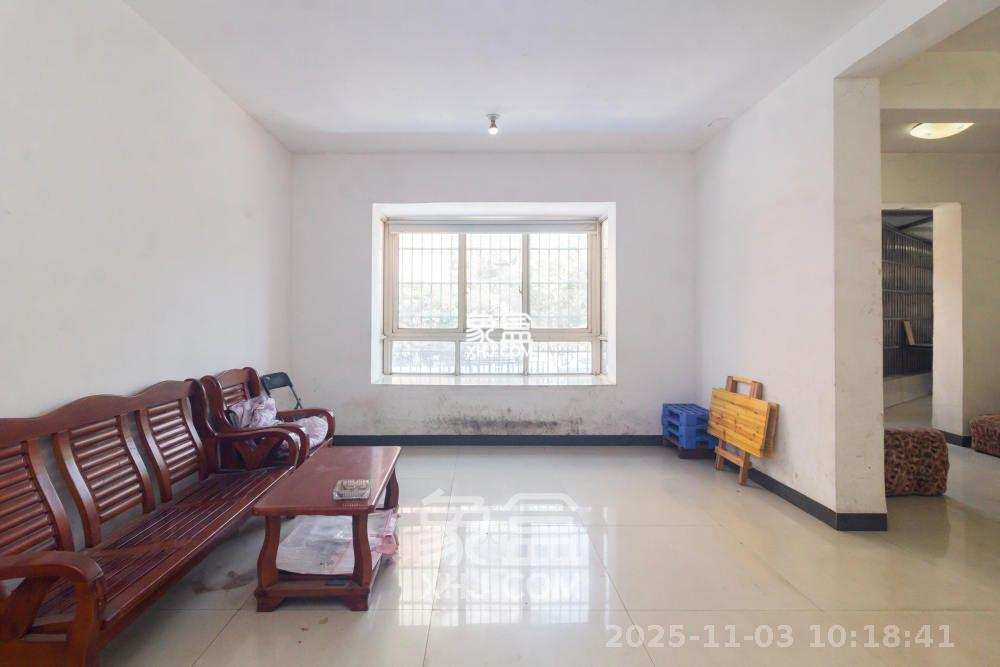 紫东苑(星沙) 1室2厅2卫 1800.0元/月 紫东苑(星沙) 1室2厅2卫 1800.0元/月室内图