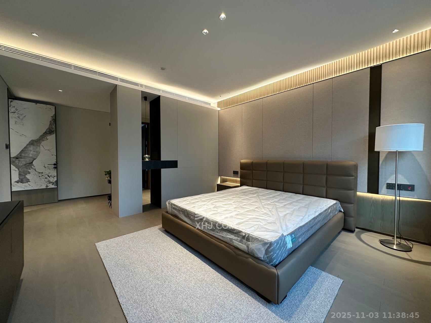 长沙悦府(华润万象城) 4室2厅3卫 19000.0元/月 长沙悦府(华润万象城) 4室2厅3卫 19000.0元/月室内图