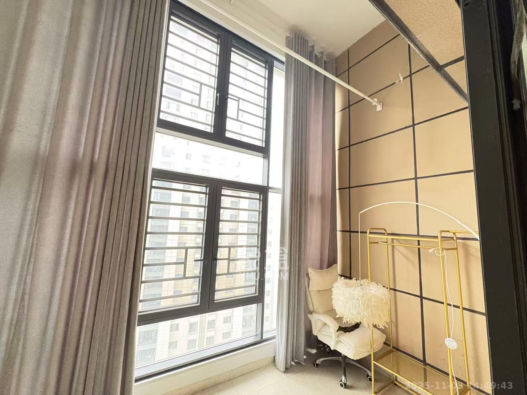 梦想新天地 1室0厅0卫 2200.0元/月 梦想新天地 1室0厅0卫 2200.0元/月室内图