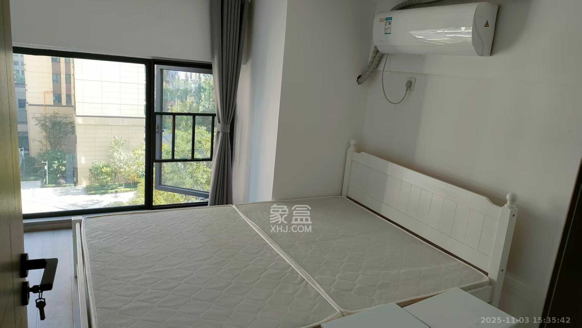 北辰时光里 2室1厅1卫 1900.0元/月 北辰时光里 2室1厅1卫 1900.0元/月室内图