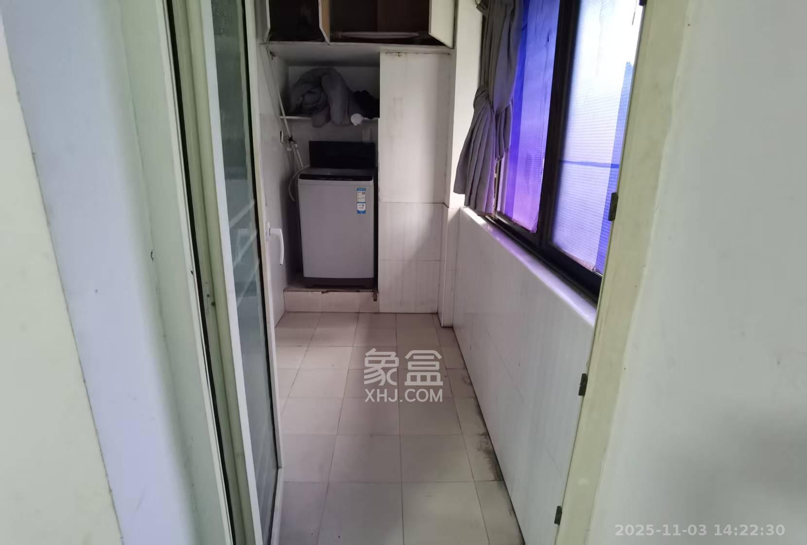 芙蓉蓉苑 2室2厅1卫 2100.0元/月 芙蓉蓉苑 2室2厅1卫 2100.0元/月室内图