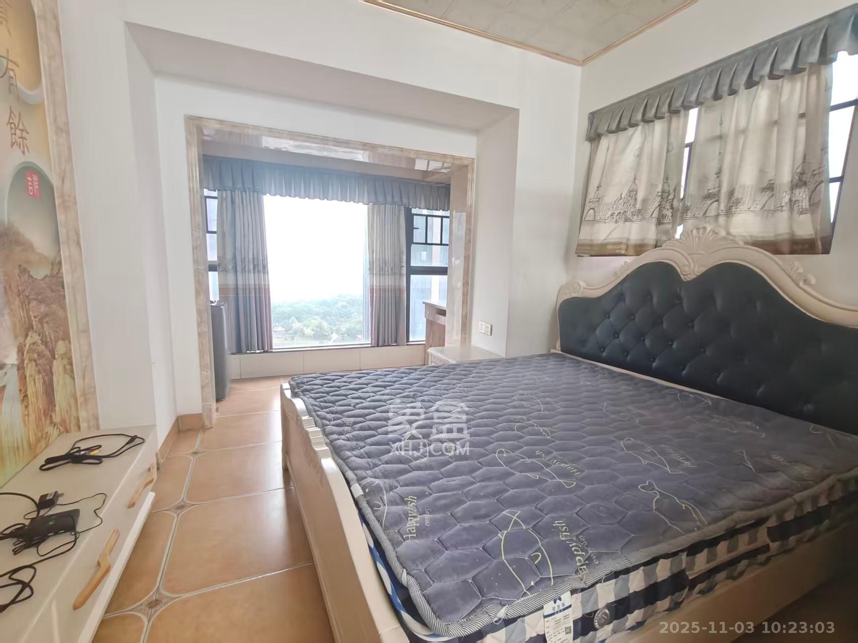 高升时代广场(冠铭商务中心) 1室0厅0卫 1400.0元/月 高升时代广场(冠铭商务中心) 1室0厅0卫 1400.0元/月室内图