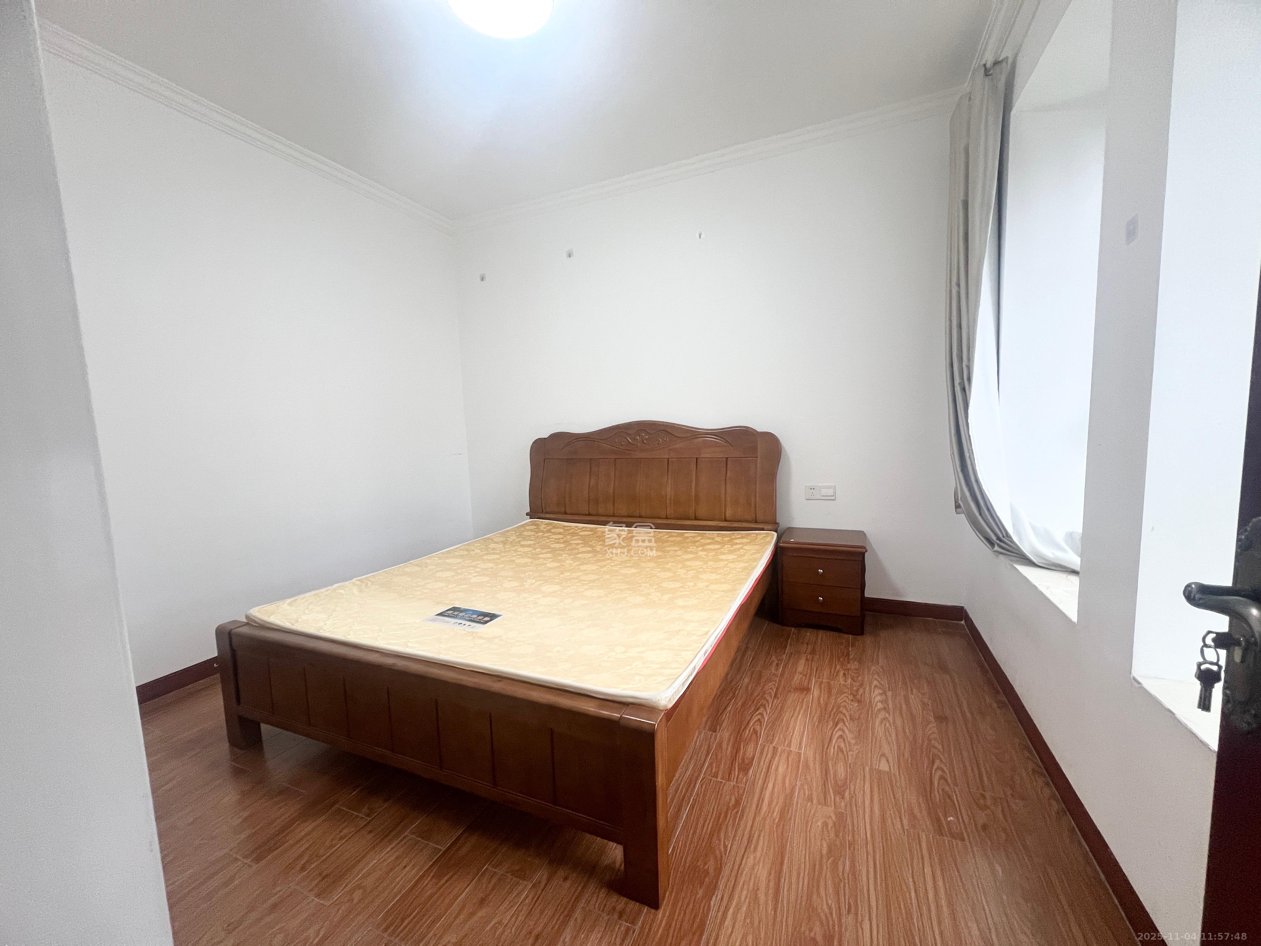 爱琴海岸 3室1厅1卫 1400.0元/月 爱琴海岸 3室1厅1卫 1400.0元/月室内图