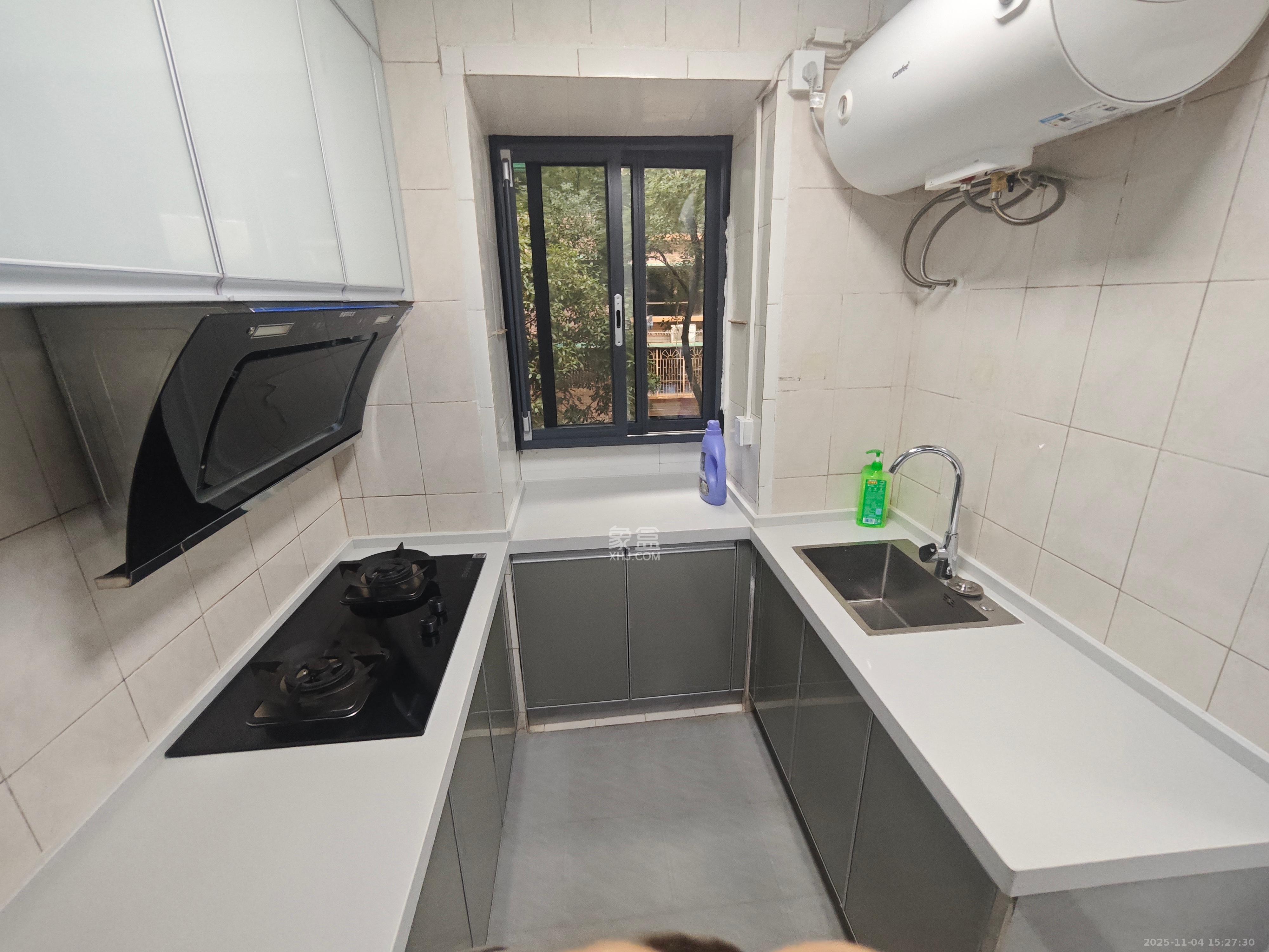 恒达花园 2室1厅1卫 2400.0元/月 恒达花园 2室1厅1卫 2400.0元/月室内图