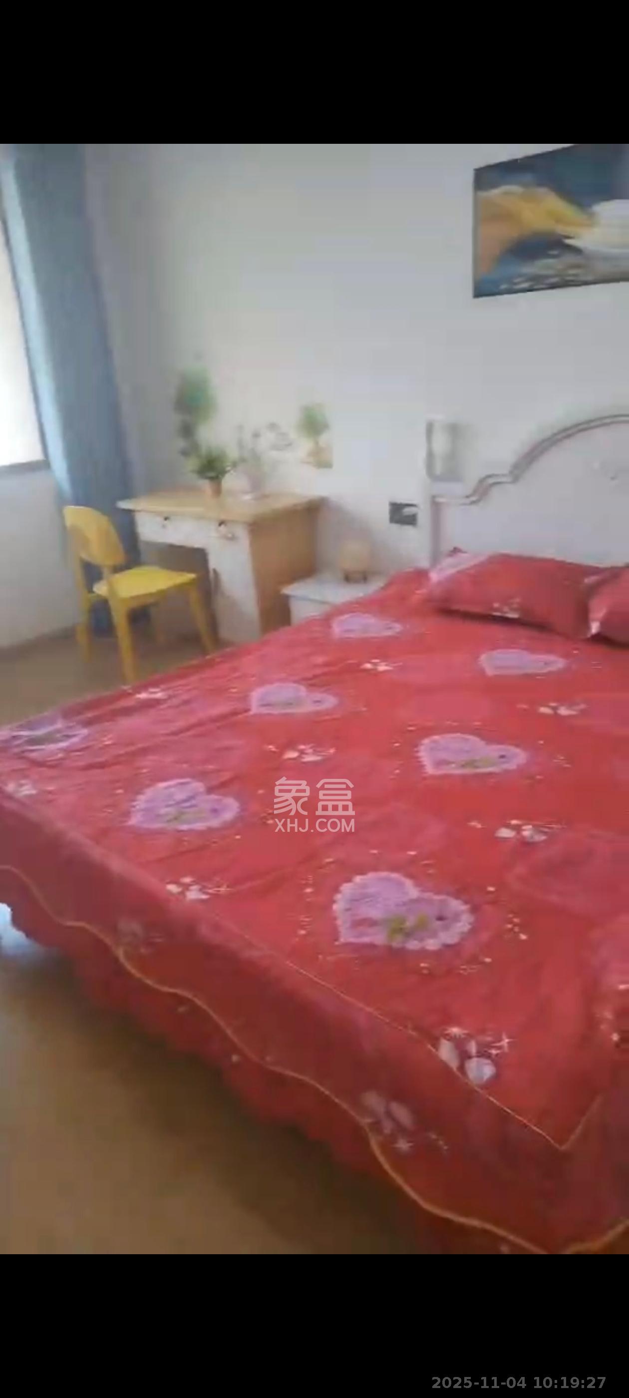 勤诚达境界城 4室2厅2卫 2000.0元/月 勤诚达境界城 4室2厅2卫 2000.0元/月室内图