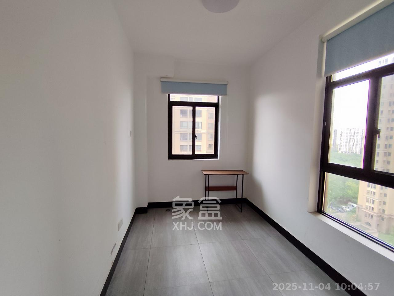 湘熙水郡(观澜海赋家园) 3室2厅2卫 2600.0元/月 湘熙水郡(观澜海赋家园) 3室2厅2卫 2600.0元/月室内图