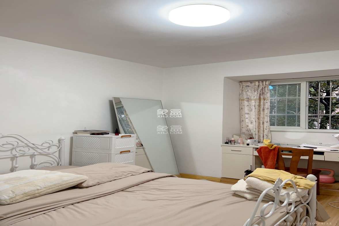 北桥新村 2室1厅1卫 1700.0元/月 北桥新村 2室1厅1卫 1700.0元/月室内图