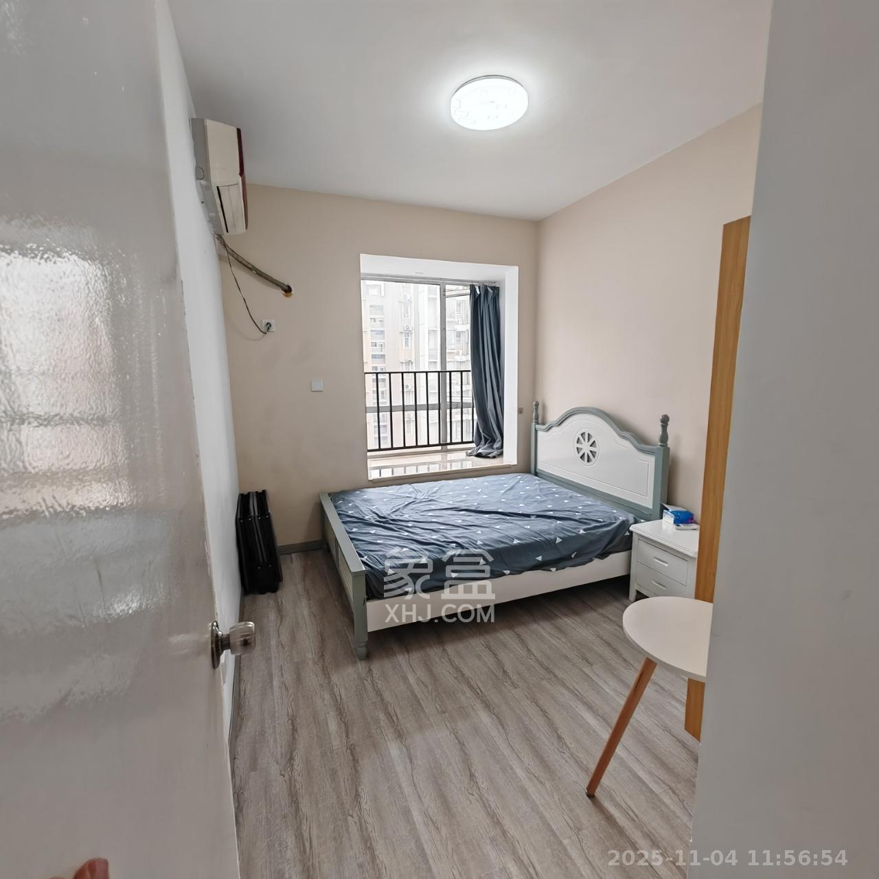 凯通国际城（凯通朝庭）  2室2厅1卫    2600.0元/月室内图