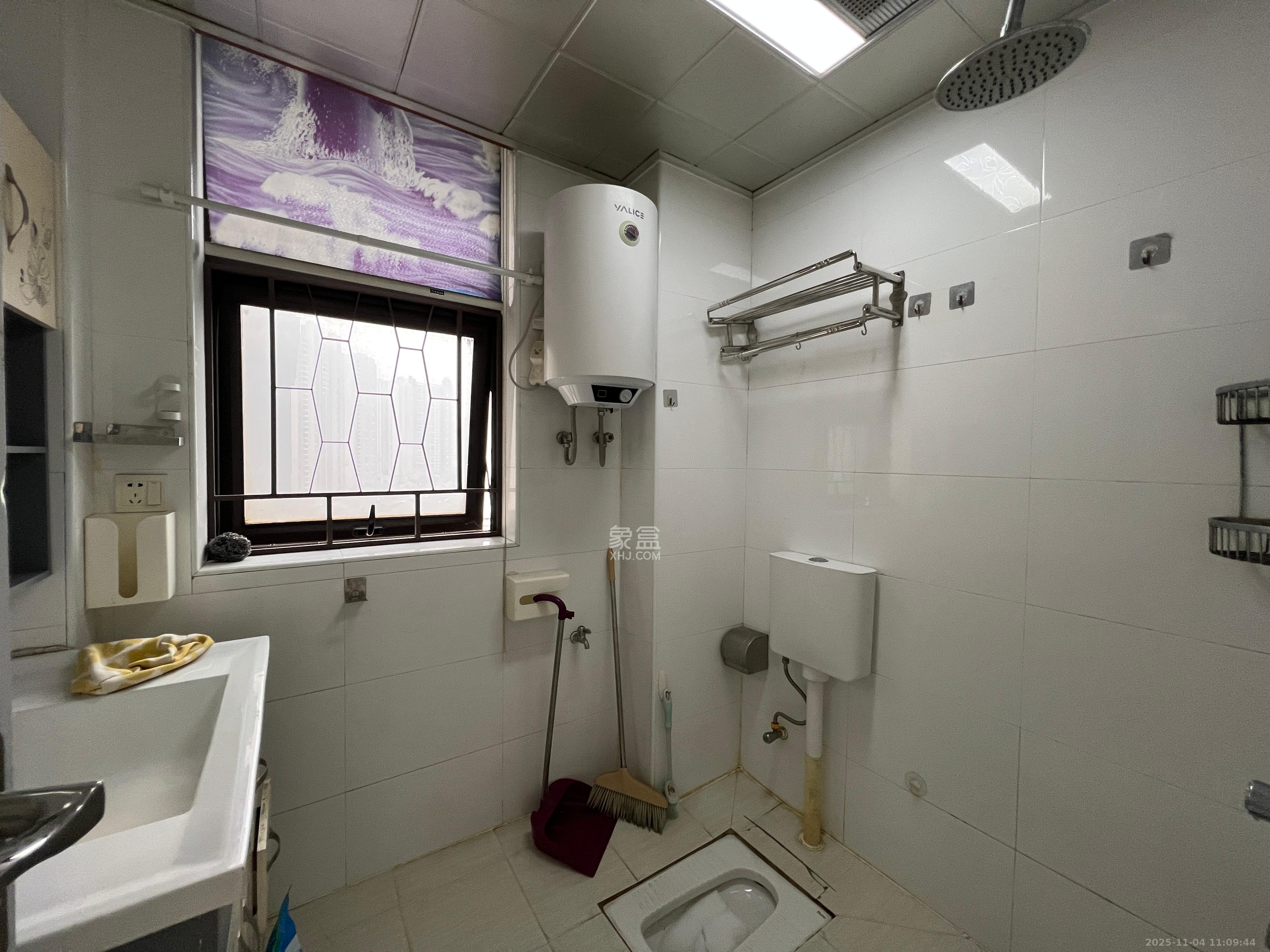 上东辛顿公寓  2室0厅0卫    2200.0元/月室内图