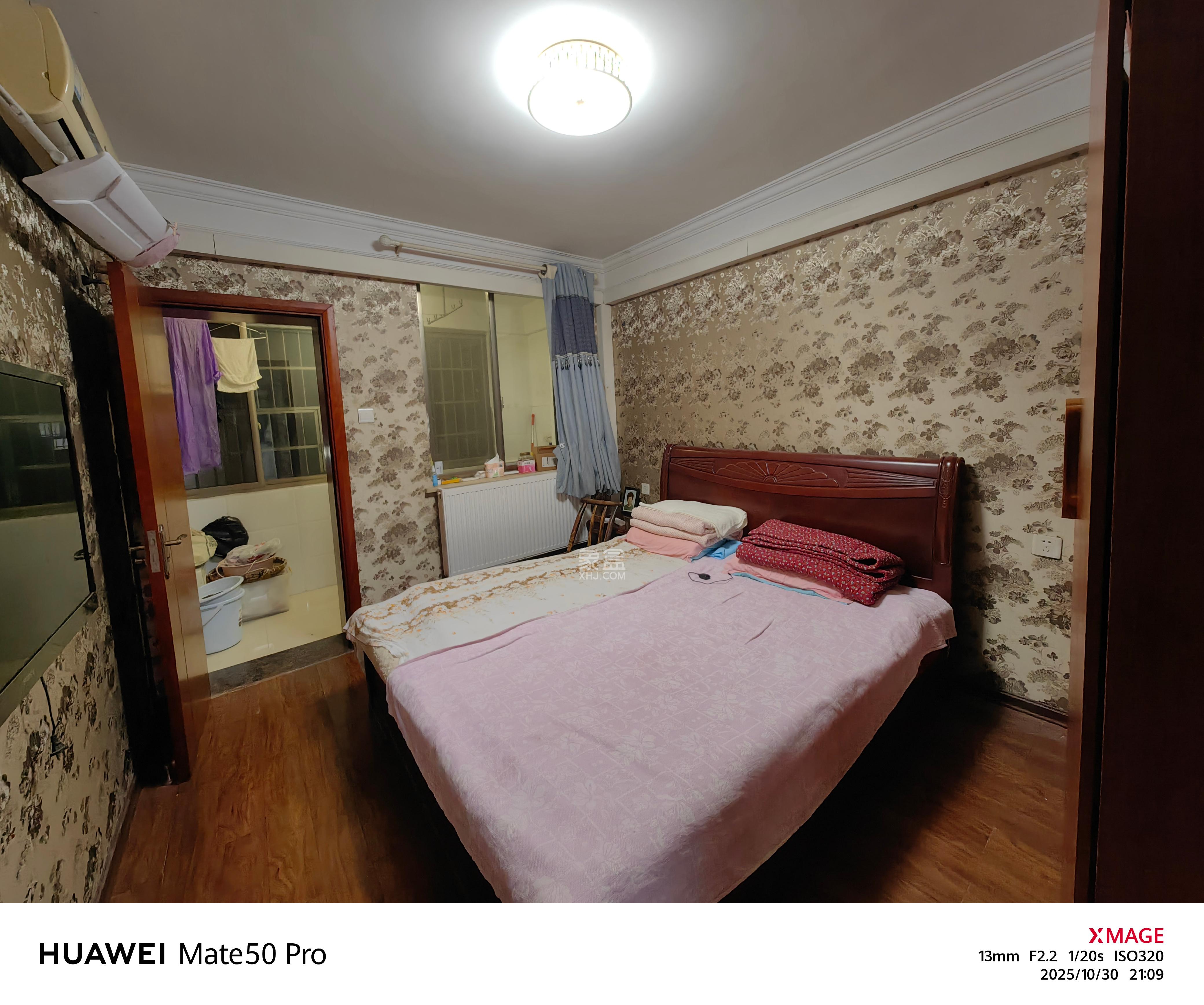 天心丽城 2室1厅1卫 2000.0元/月 天心丽城 2室1厅1卫 2000.0元/月室内图