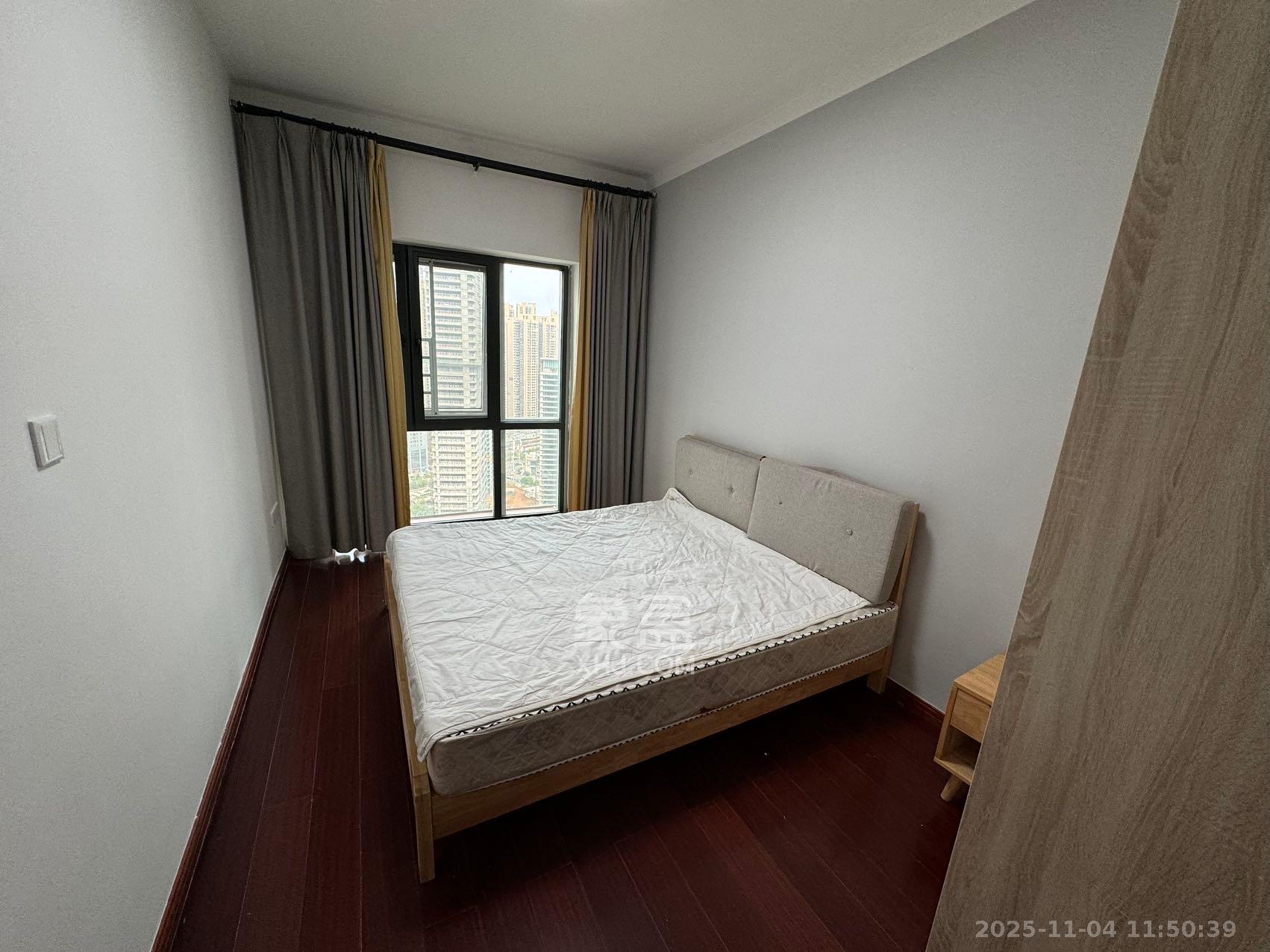 北辰定江洋 3室2厅2卫 9000.0元/月 北辰定江洋 3室2厅2卫 9000.0元/月室内图