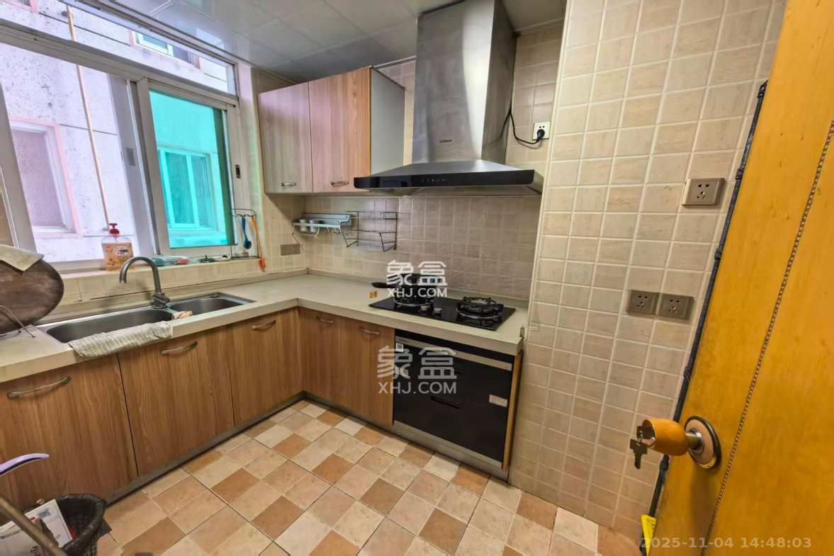 电信308 2室2厅1卫 3800.0元/月 电信308 2室2厅1卫 3800.0元/月室内图