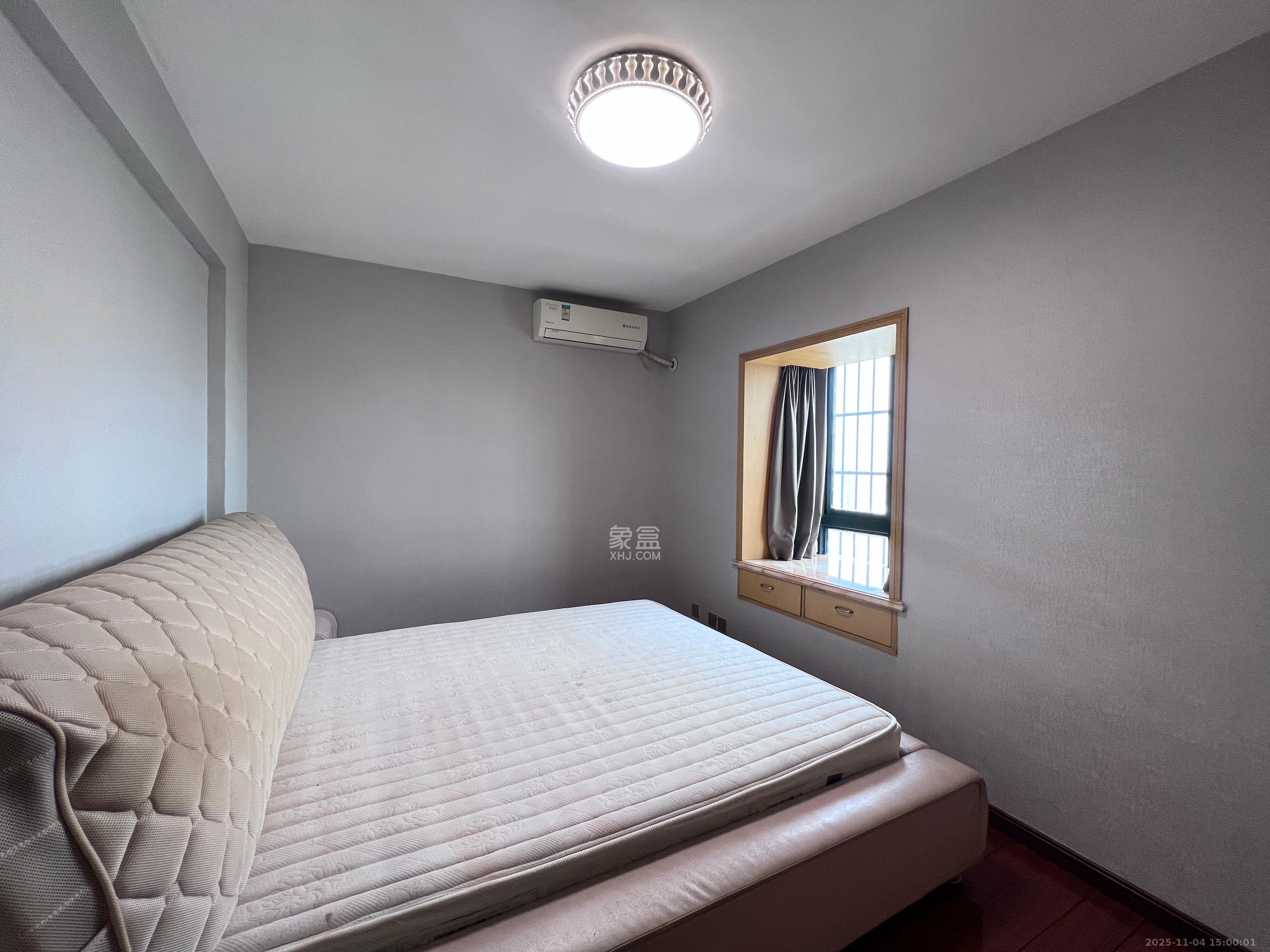 东玺门  2室2厅1卫    2500.0元/月室内图