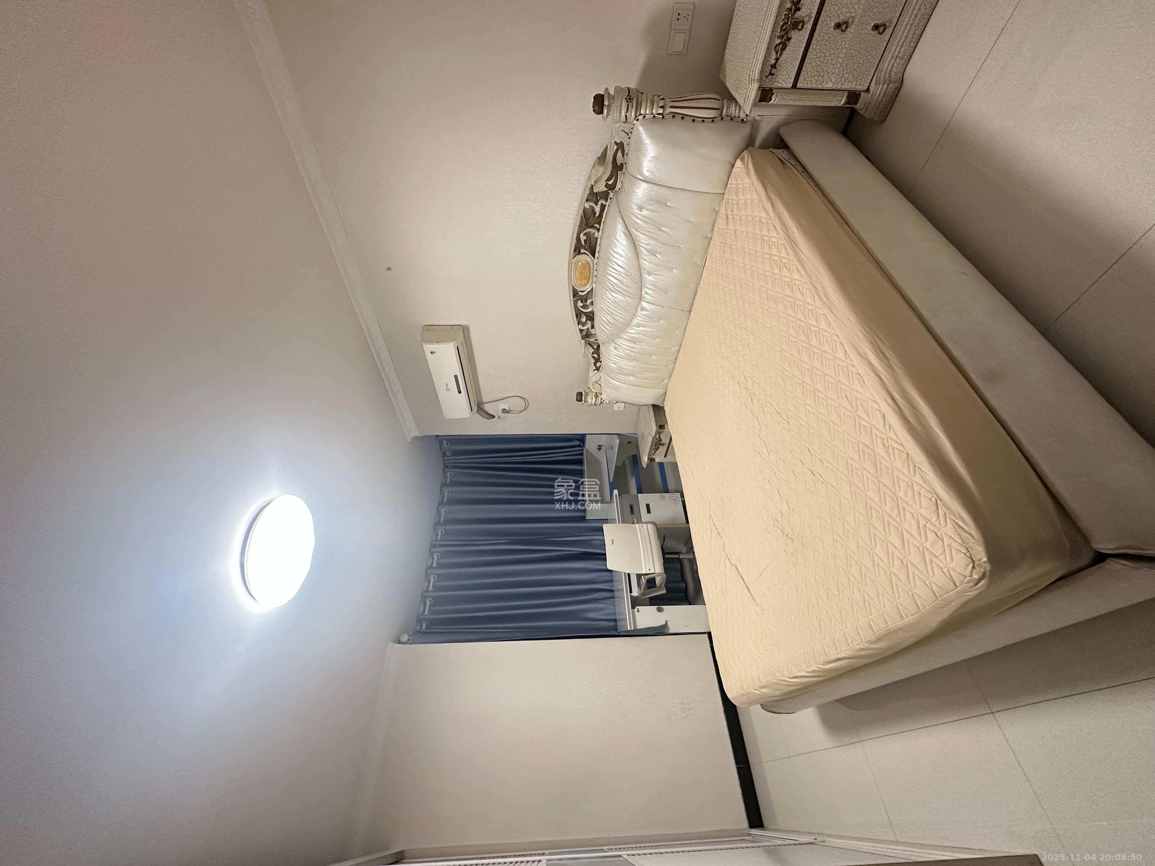 山语城一期  2室2厅1卫    2000.0元/月室内图