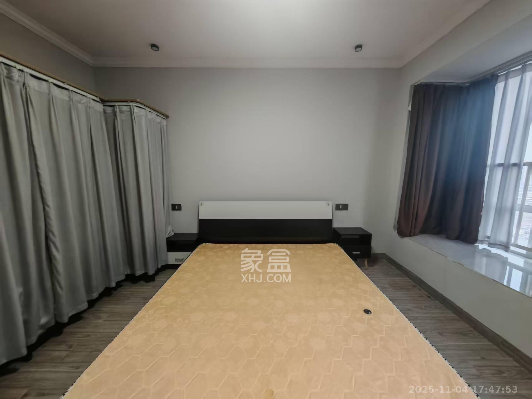 恒广国际景园一二区 1室2厅1卫 2000.0元/月 恒广国际景园一二区 1室2厅1卫 2000.0元/月室内图