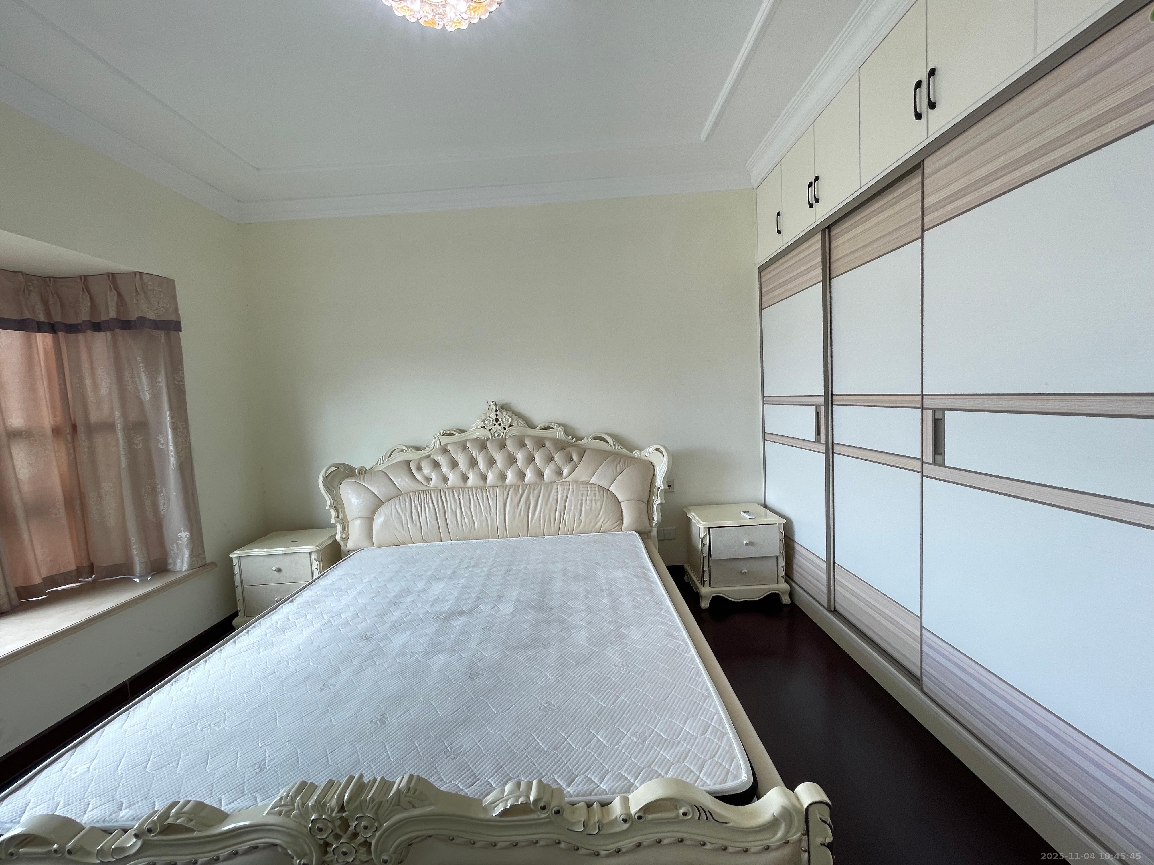 株洲恒大名都 3室2厅2卫 1800.0元/月 株洲恒大名都 3室2厅2卫 1800.0元/月室内图