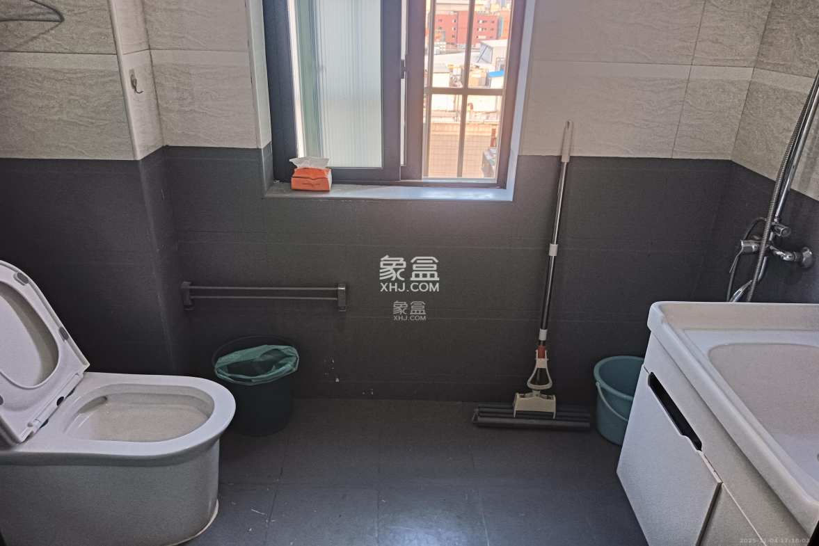 三王丽都 2室2厅1卫 3600.0元/月 三王丽都 2室2厅1卫 3600.0元/月室内图