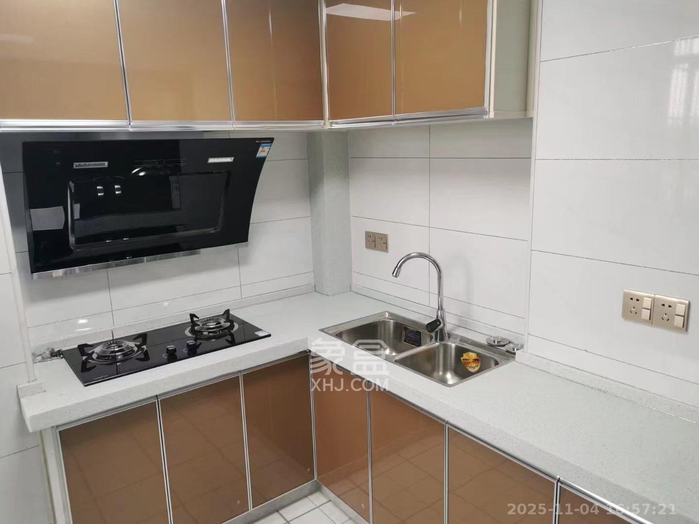 朝正美苑 1室1厅1卫 1700.0元/月 朝正美苑 1室1厅1卫 1700.0元/月室内图