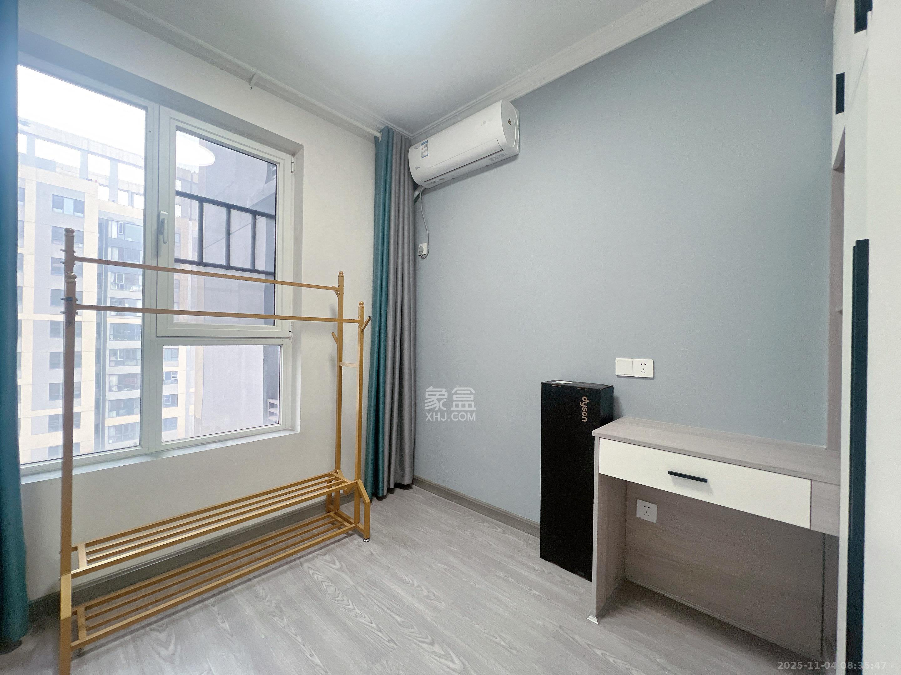 北辰三角洲B2E2区 3室2厅2卫 4900.0元/月 北辰三角洲B2E2区 3室2厅2卫 4900.0元/月室内图