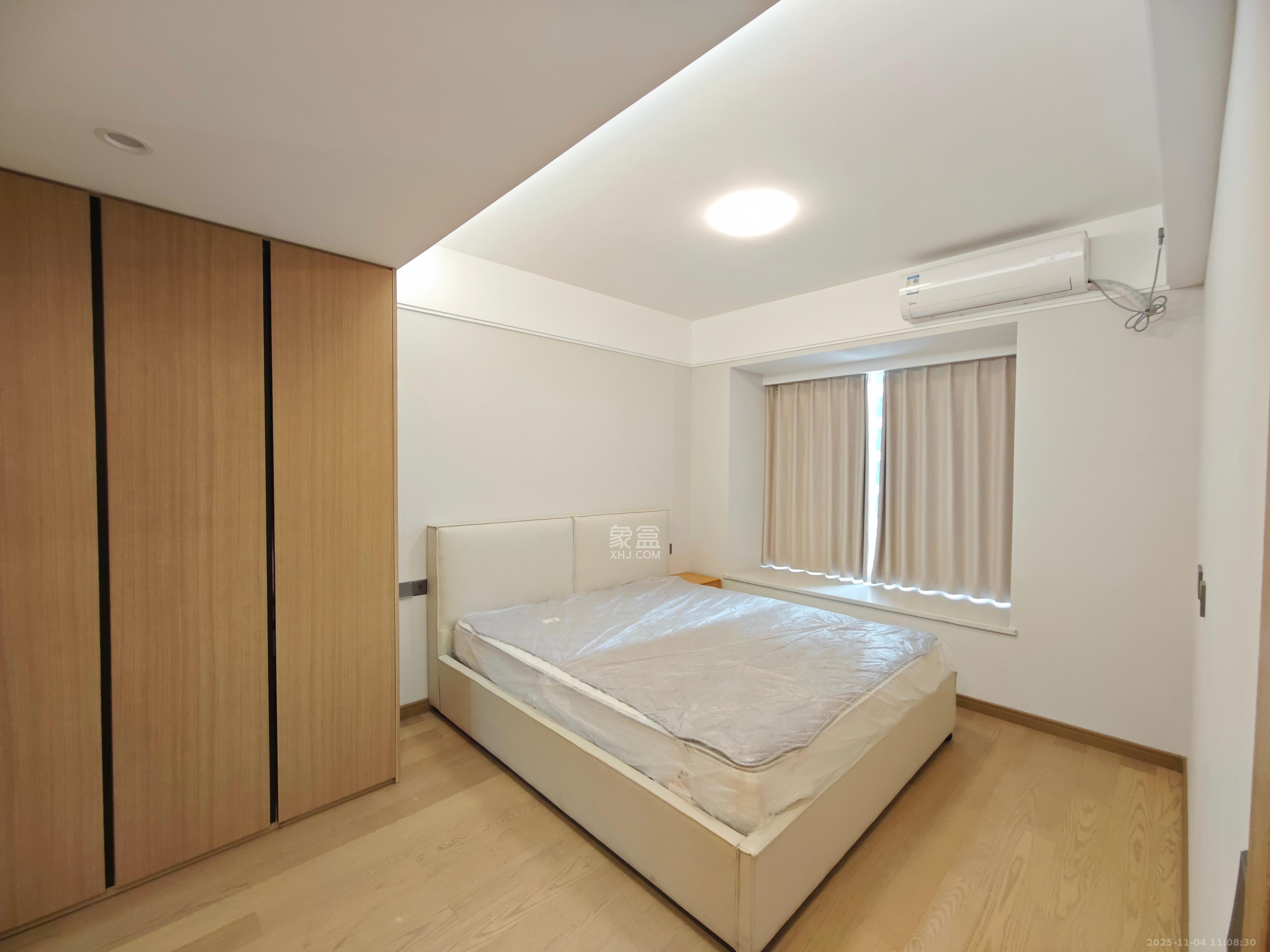 爱家当代境 3室2厅1卫 3200.0元/月 爱家当代境 3室2厅1卫 3200.0元/月室内图