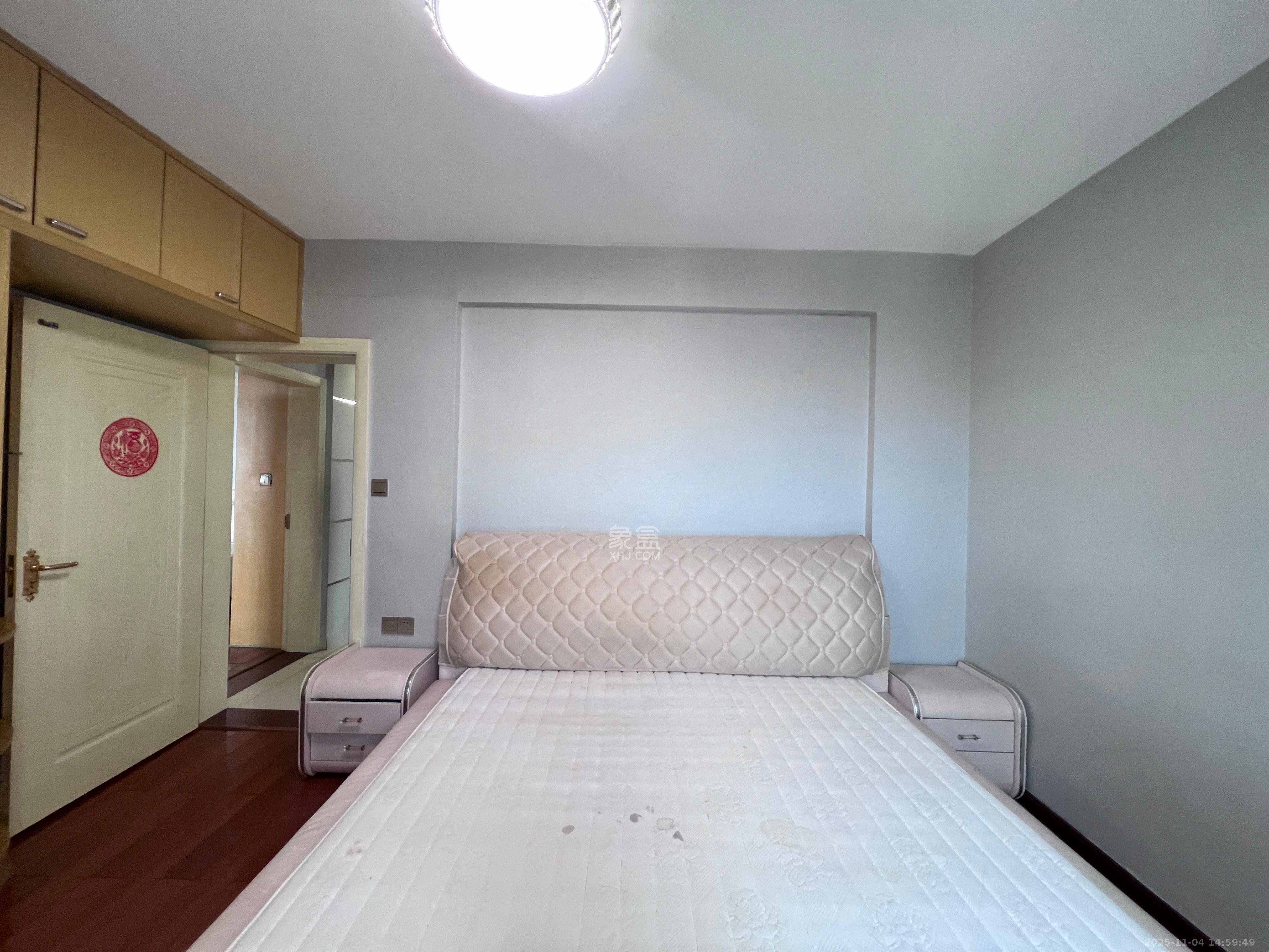 东玺门  2室2厅1卫    2500.0元/月室内图