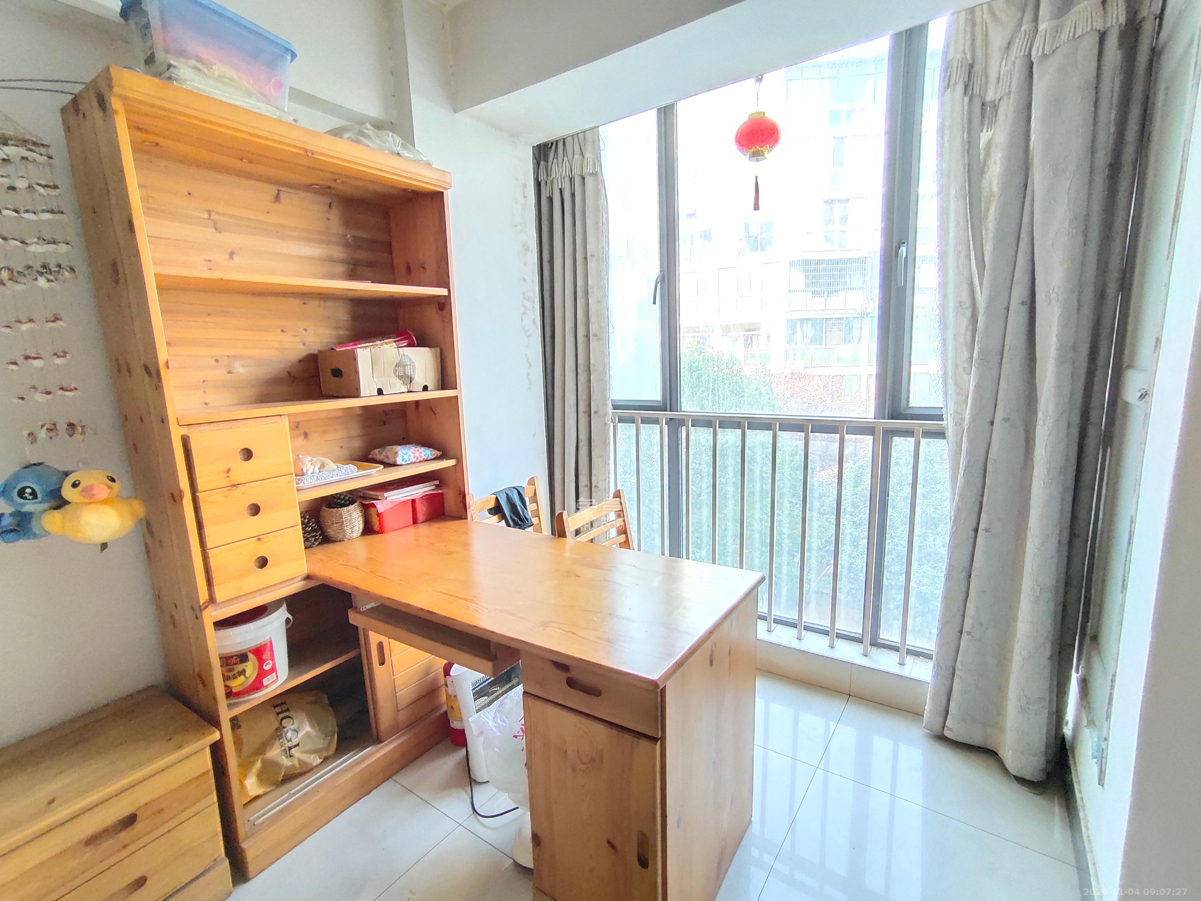 阳光100二期 1室1厅1卫 1500.0元/月 阳光100二期 1室1厅1卫 1500.0元/月室内图