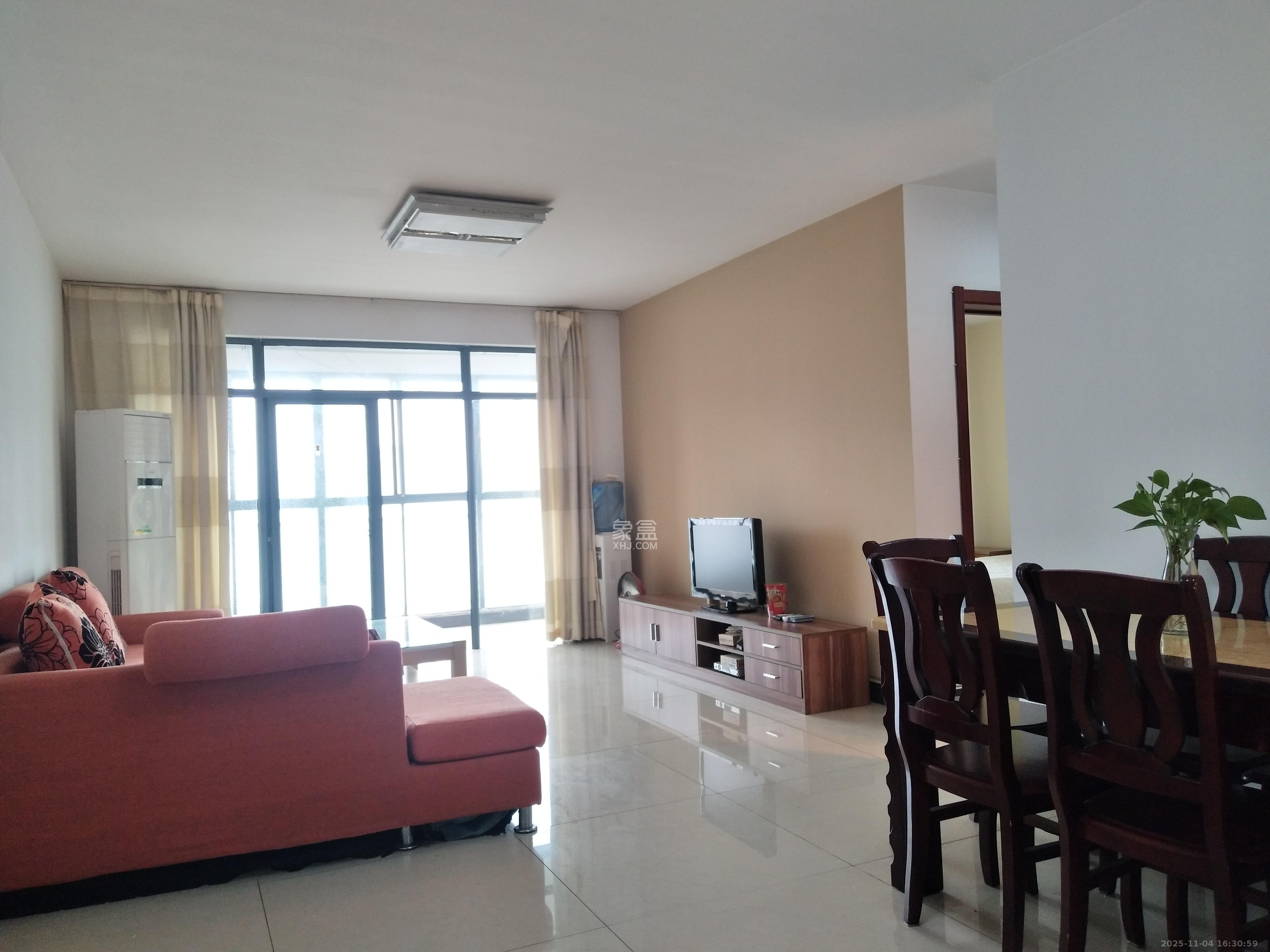 君庭金福苑 2室2厅1卫 3500.0元/月 君庭金福苑 2室2厅1卫 3500.0元/月室内图