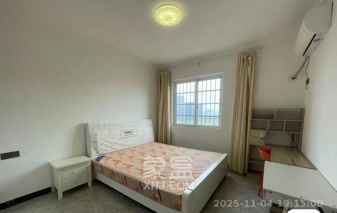 鑫利家园 2室1厅1卫 2200.0元/月 鑫利家园 2室1厅1卫 2200.0元/月室内图