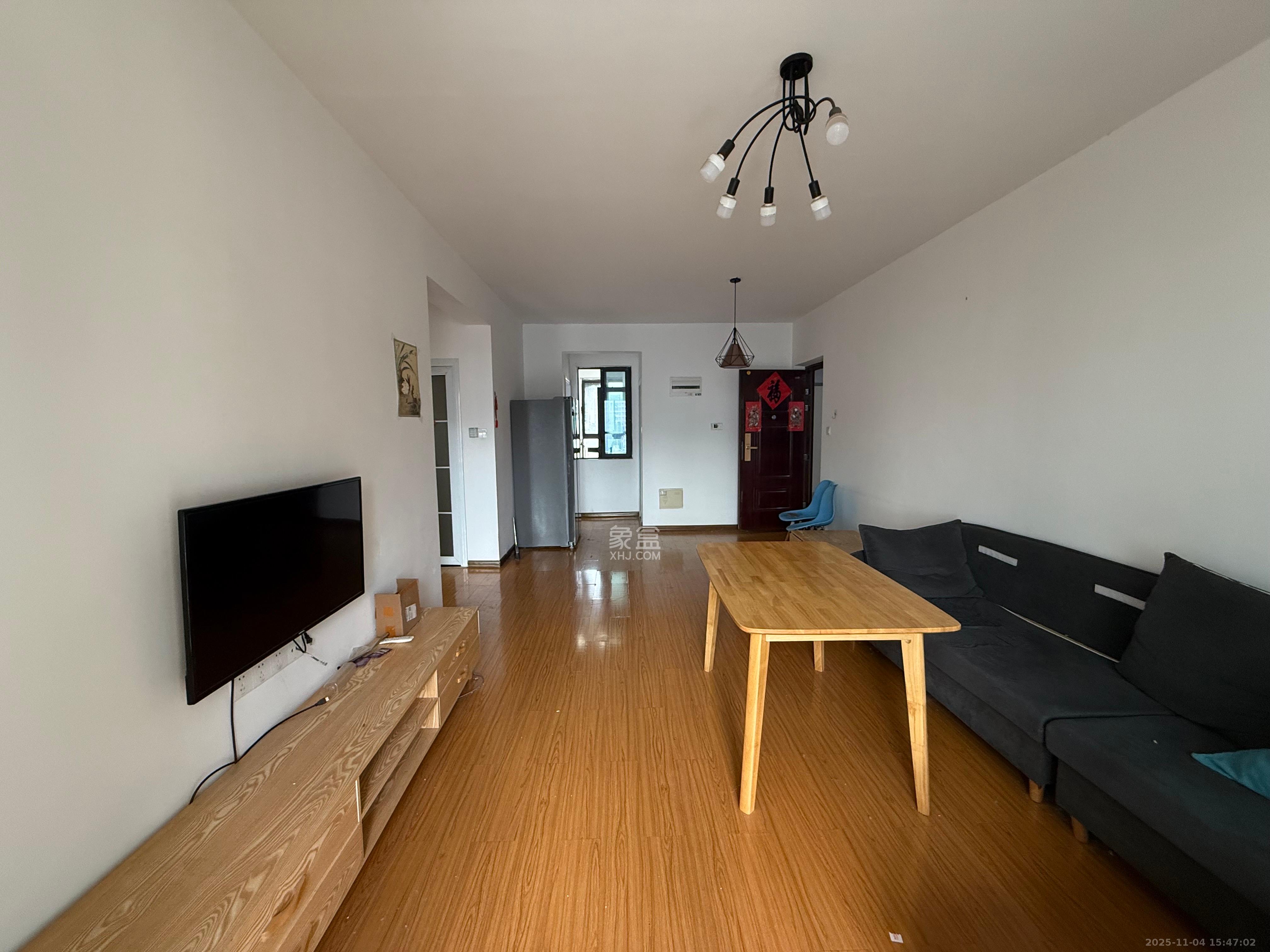 协信星澜汇 3室2厅1卫 2800.0元/月 协信星澜汇 3室2厅1卫 2800.0元/月室内图